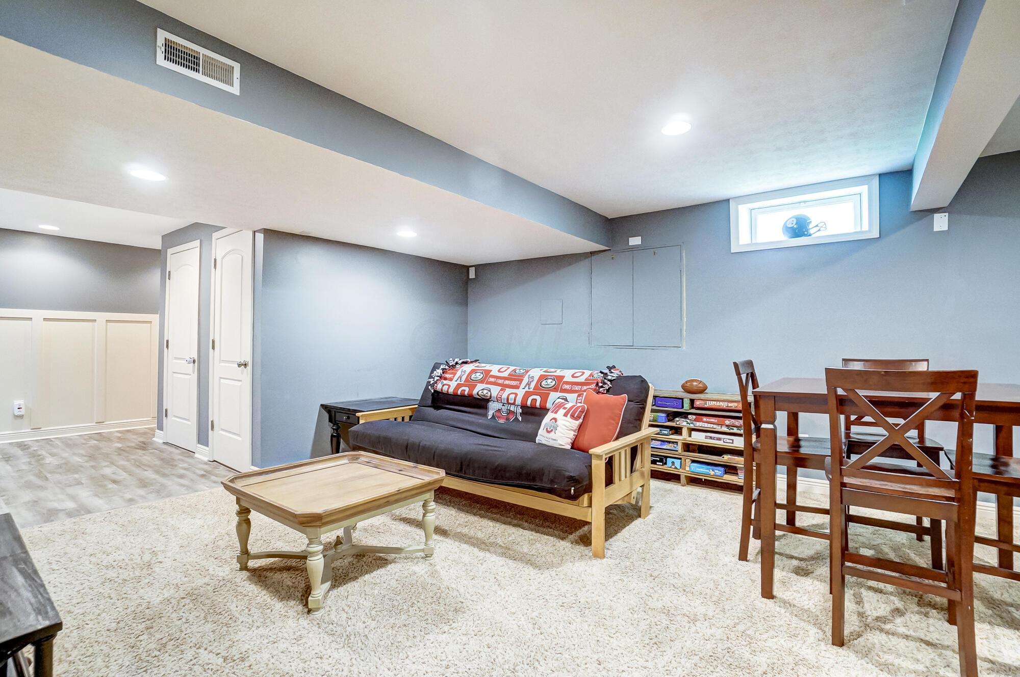 405 Amber Light Circle