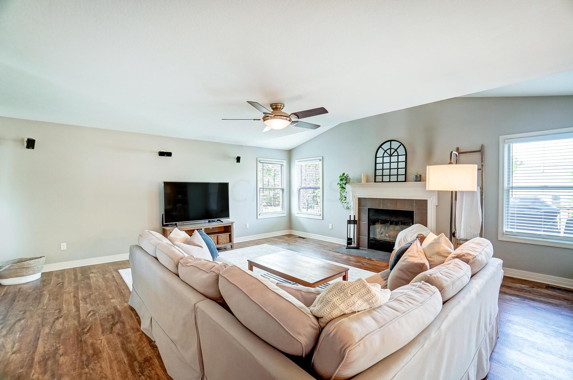 405 Amber Light Circle