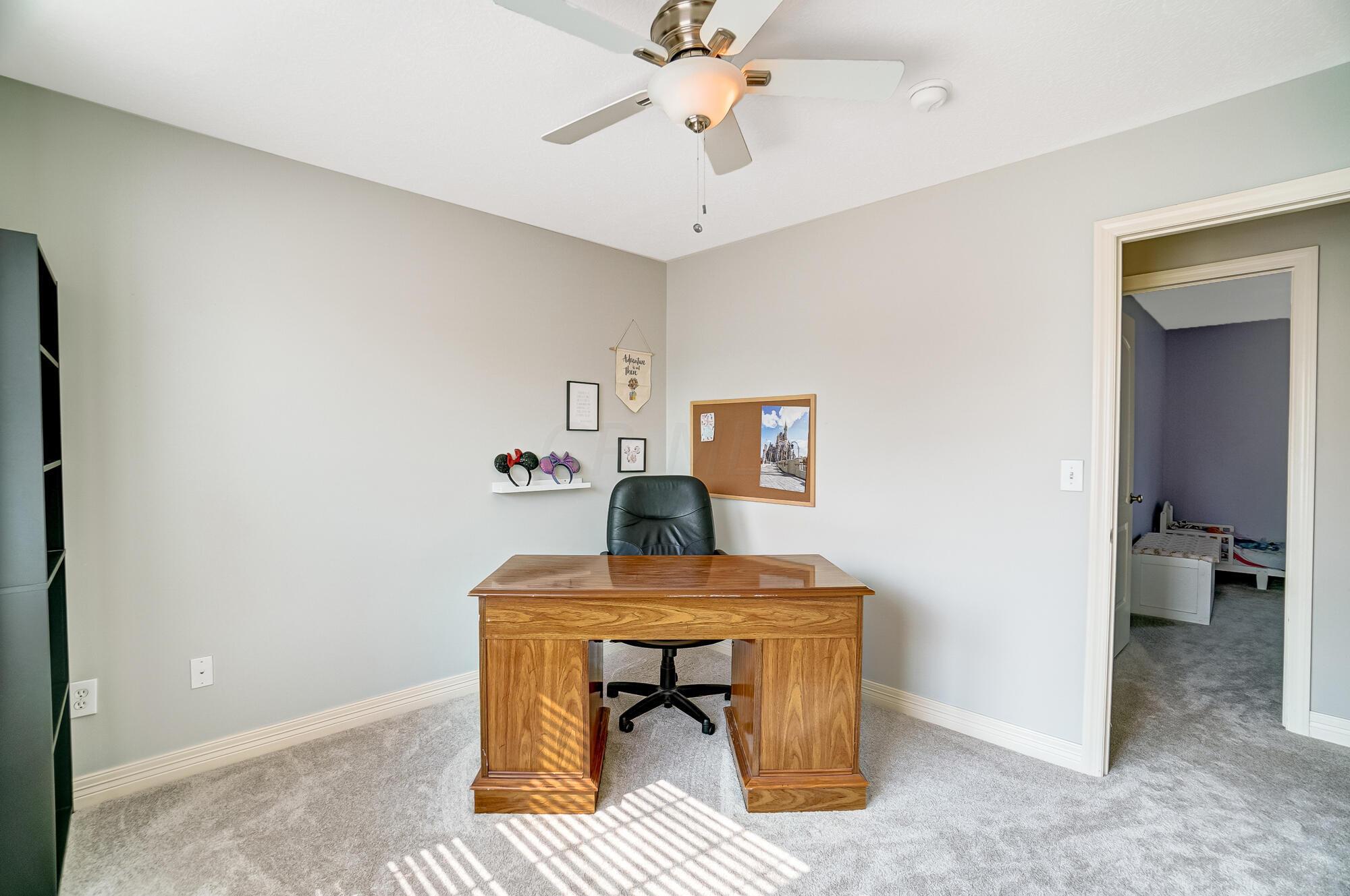 405 Amber Light Circle