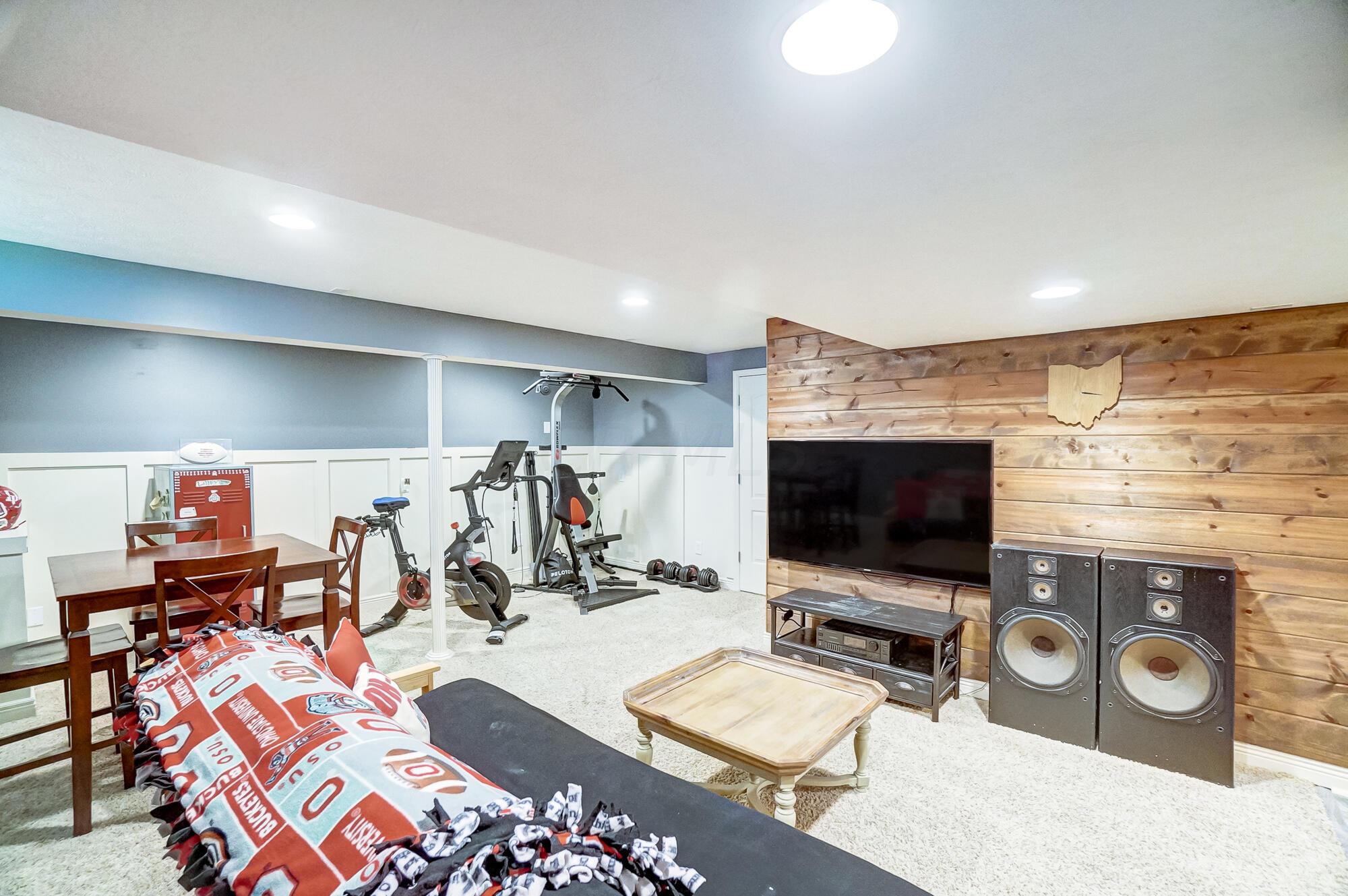 405 Amber Light Circle