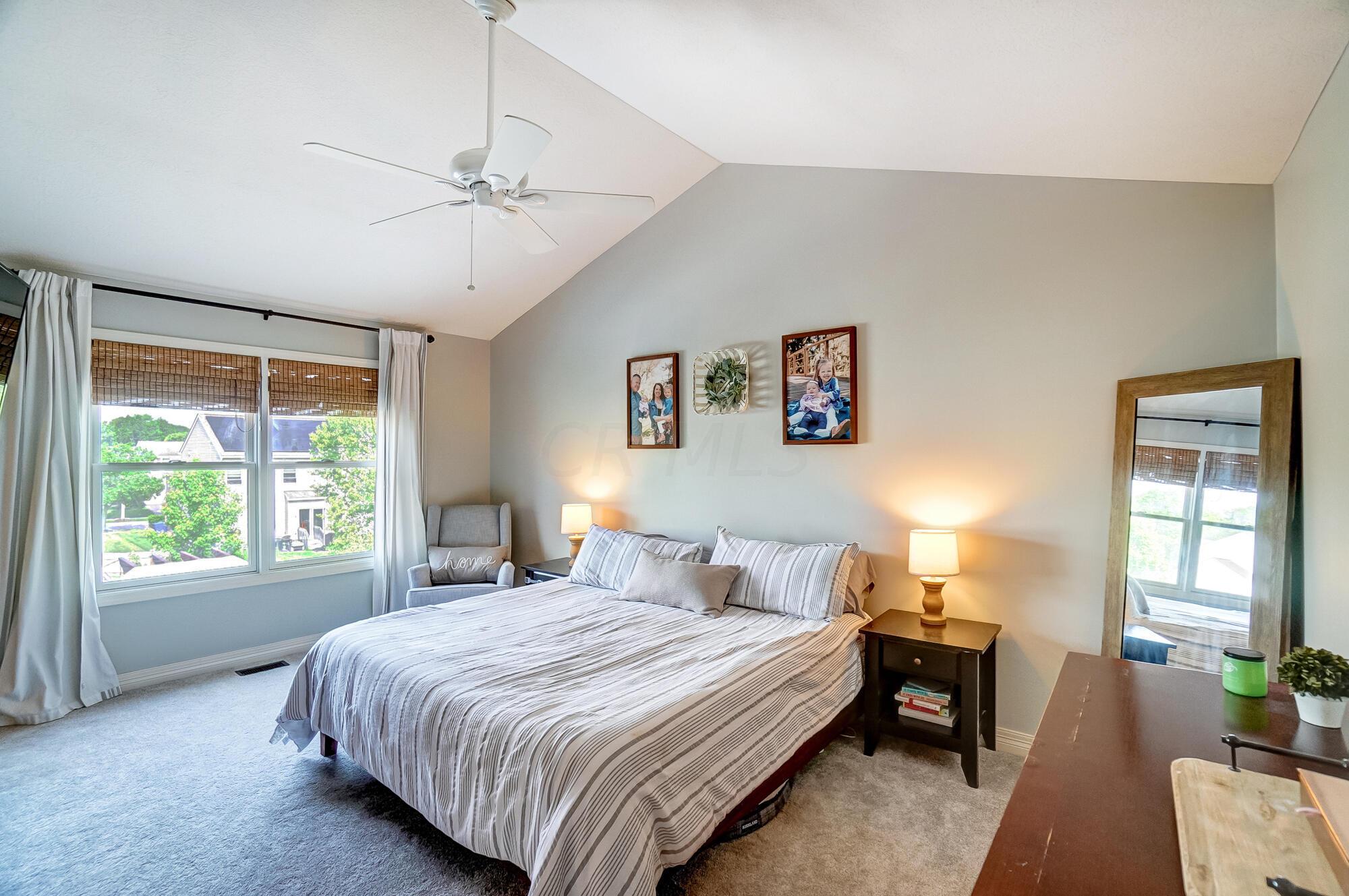 405 Amber Light Circle
