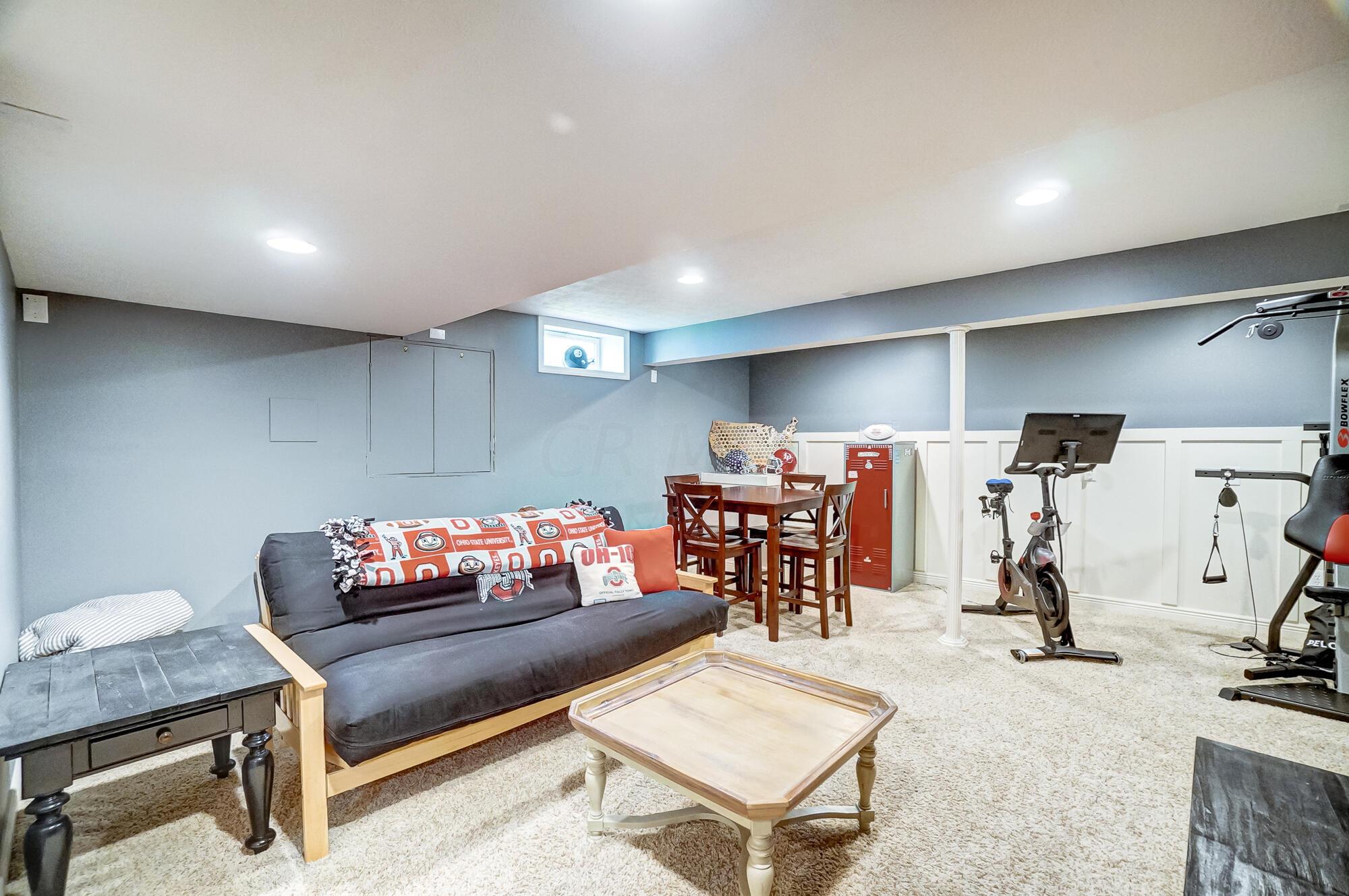 405 Amber Light Circle
