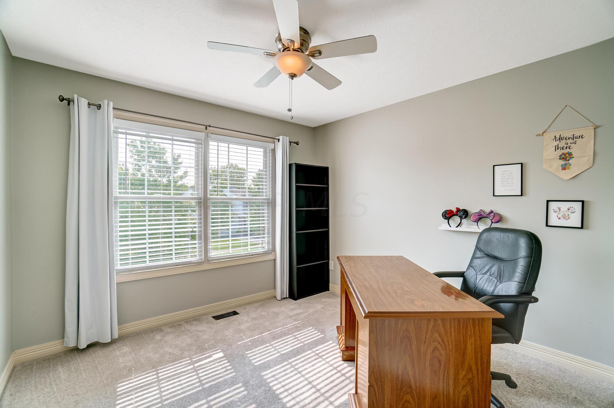405 Amber Light Circle