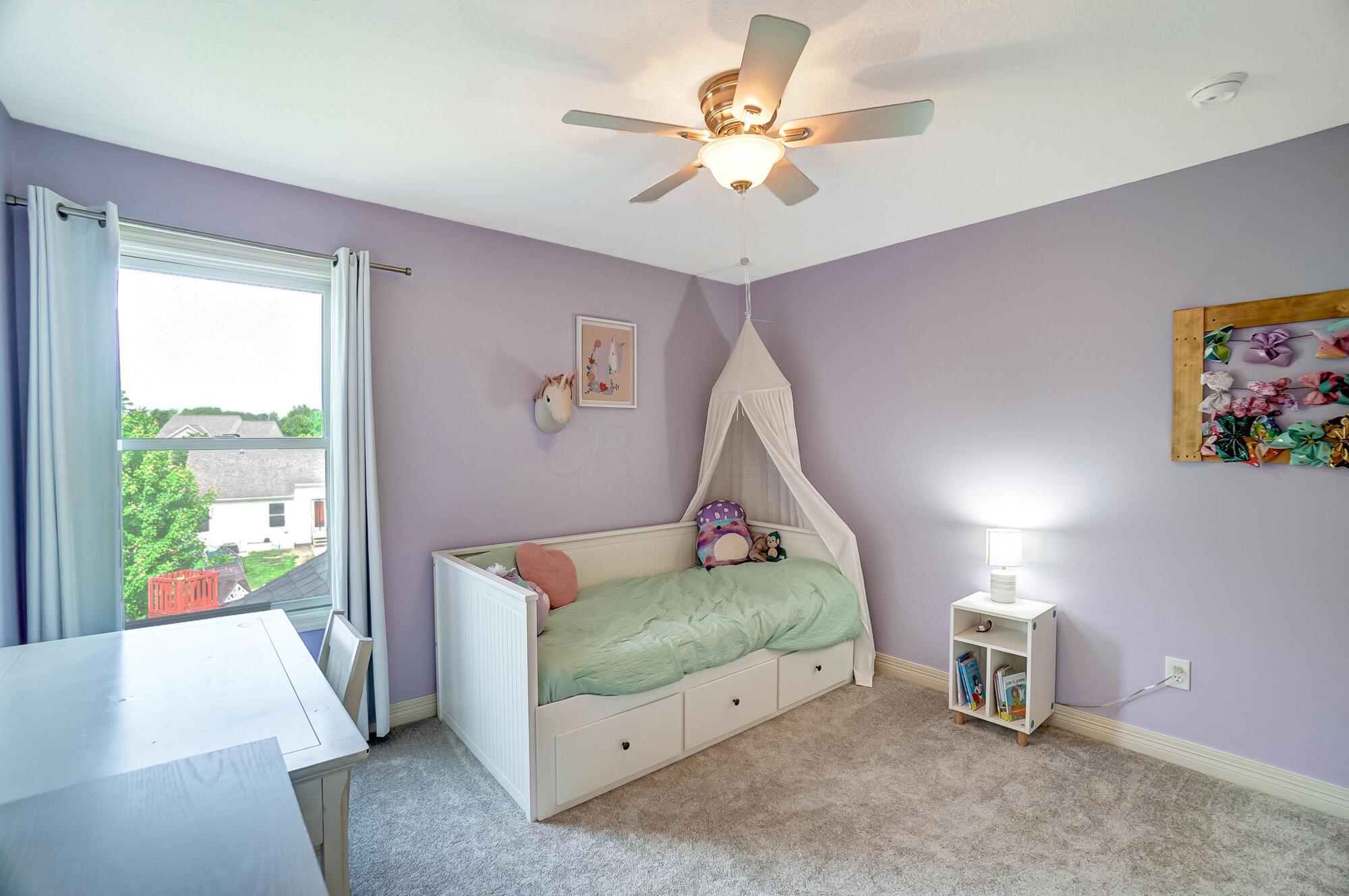 405 Amber Light Circle