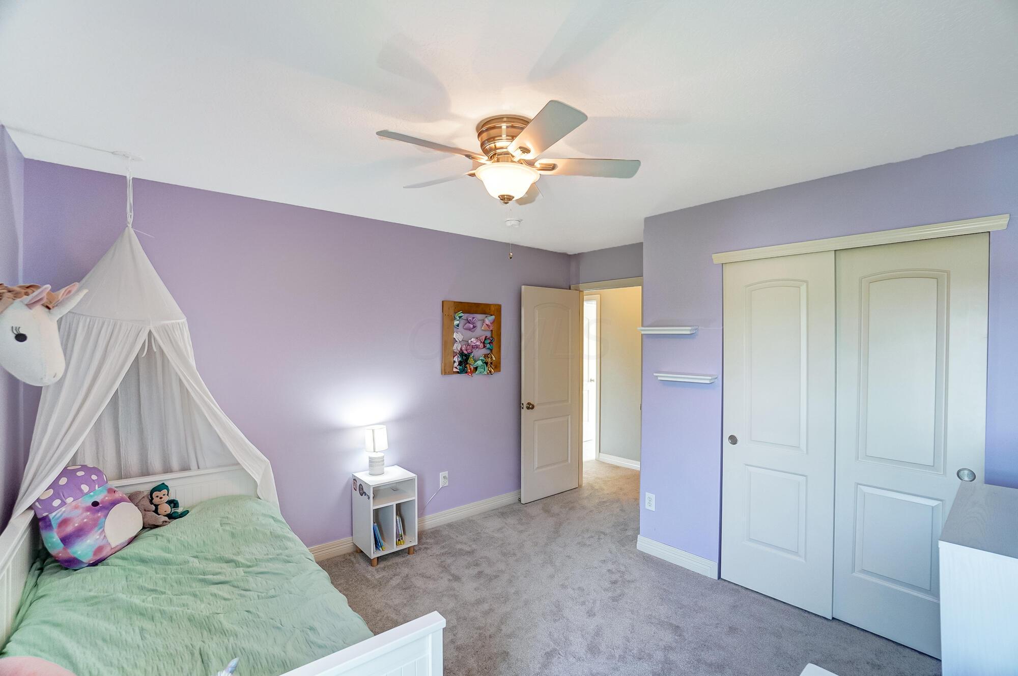 405 Amber Light Circle