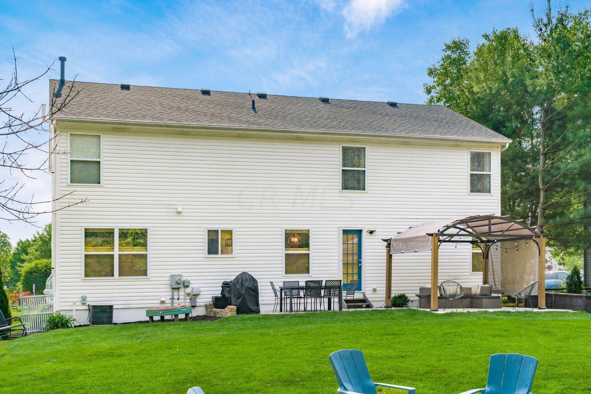 1354 Royal Oak Drive