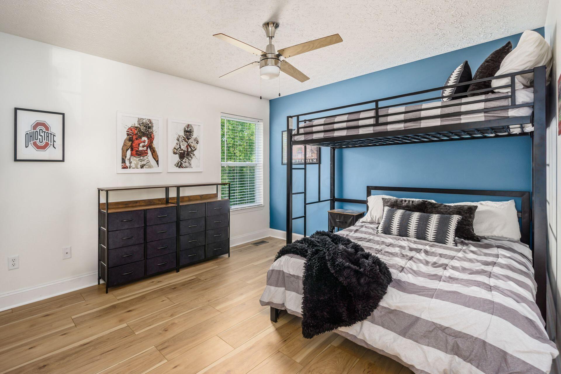 1354 Royal Oak Drive