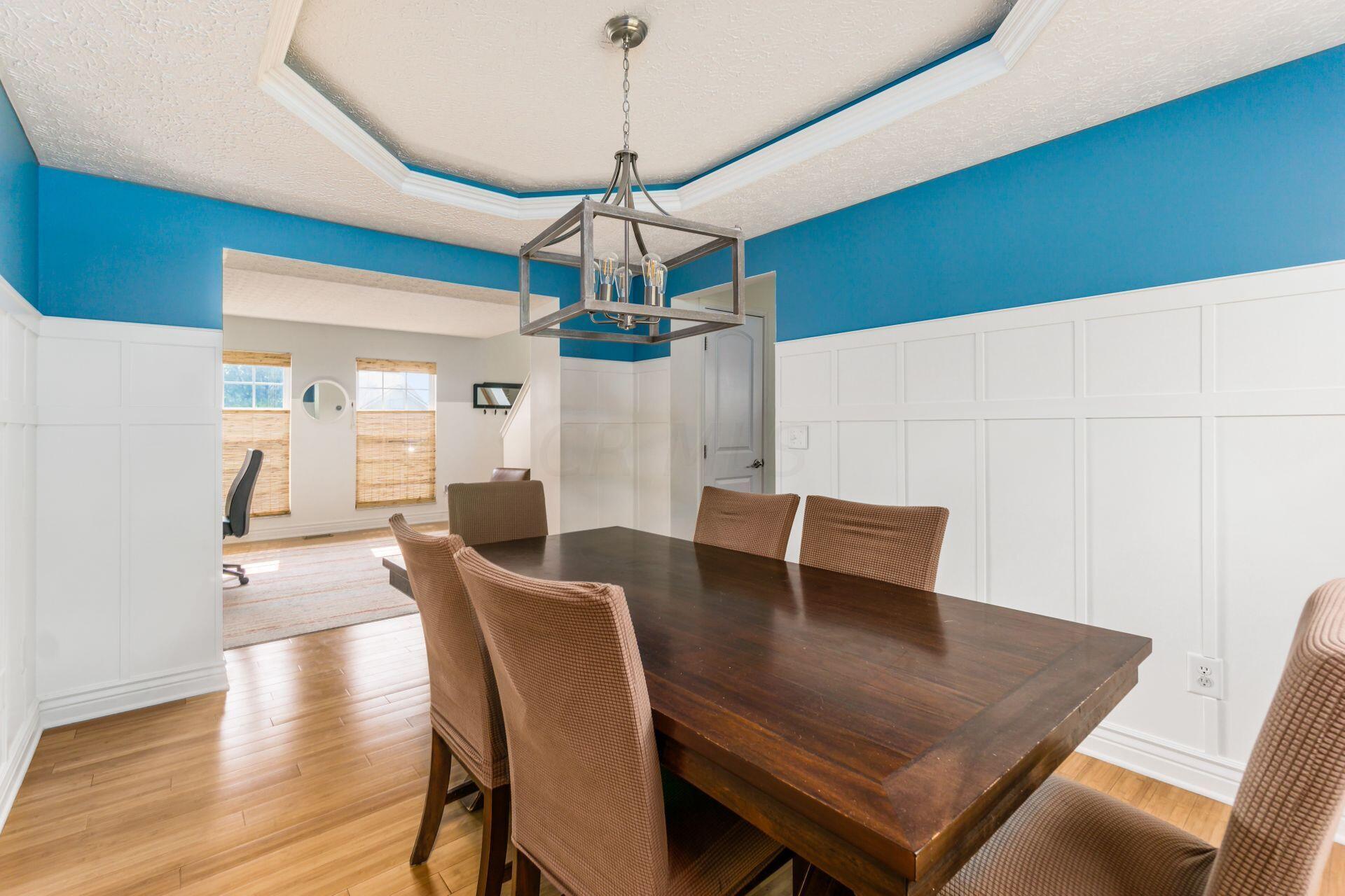 1354 Royal Oak Drive