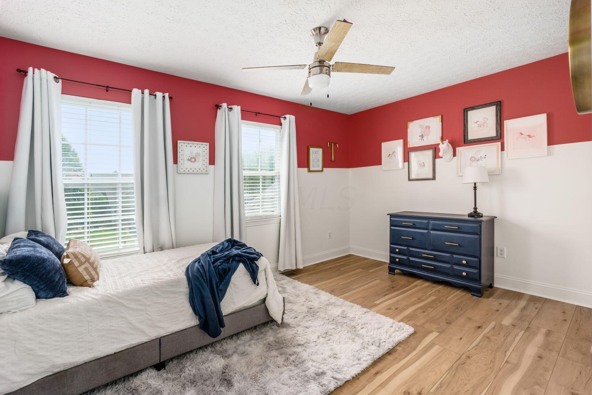 1354 Royal Oak Drive