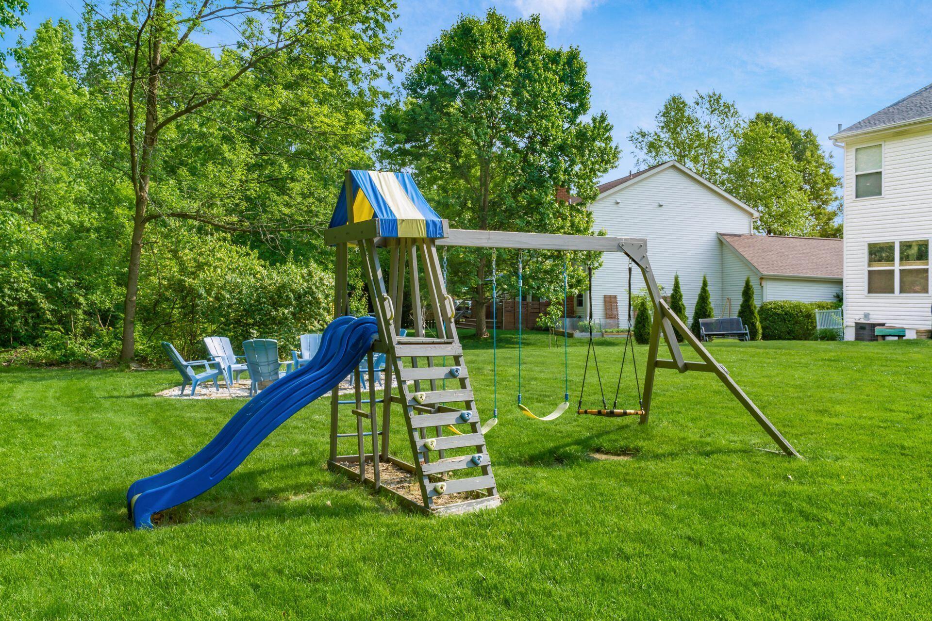 1354 Royal Oak Drive