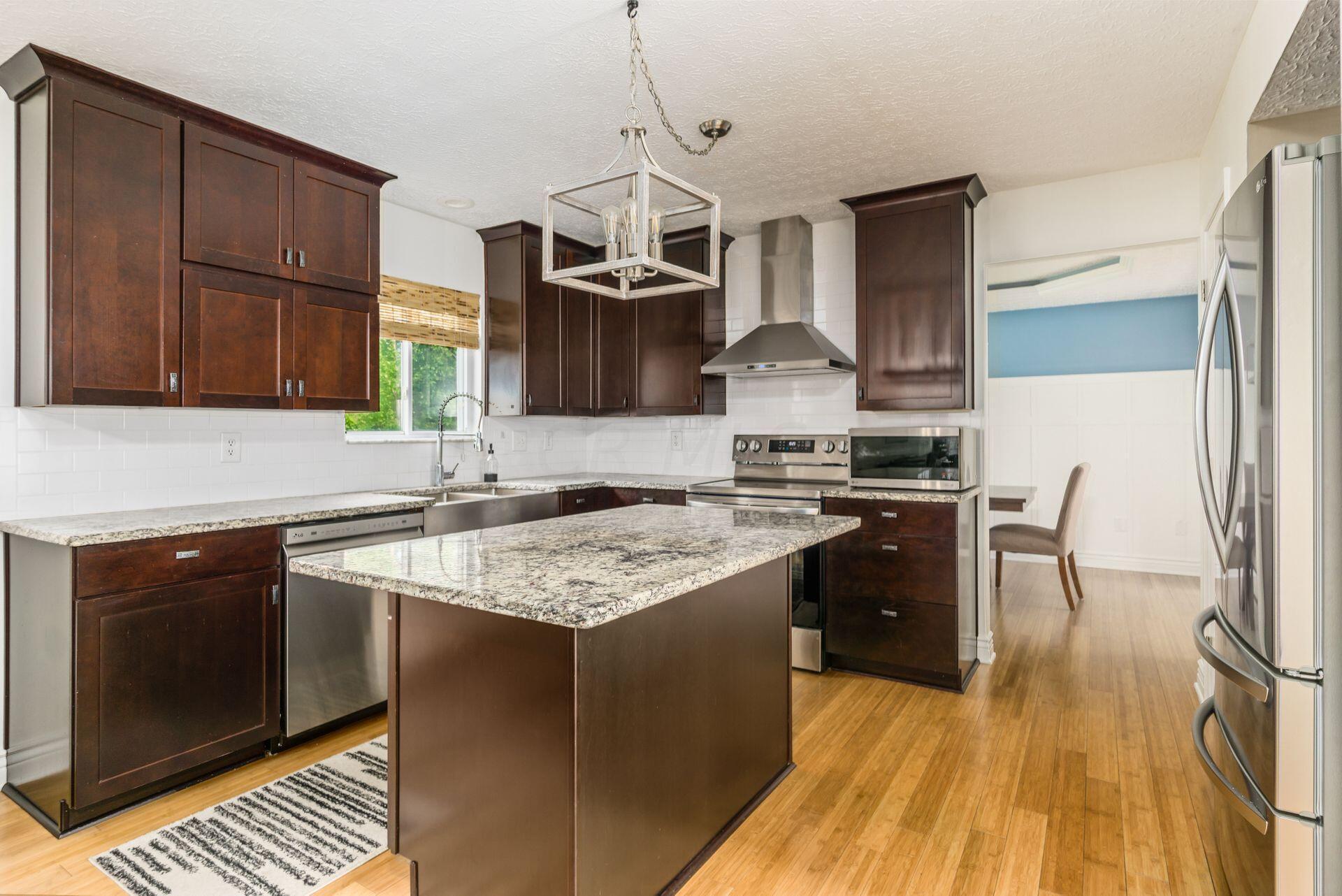 1354 Royal Oak Drive