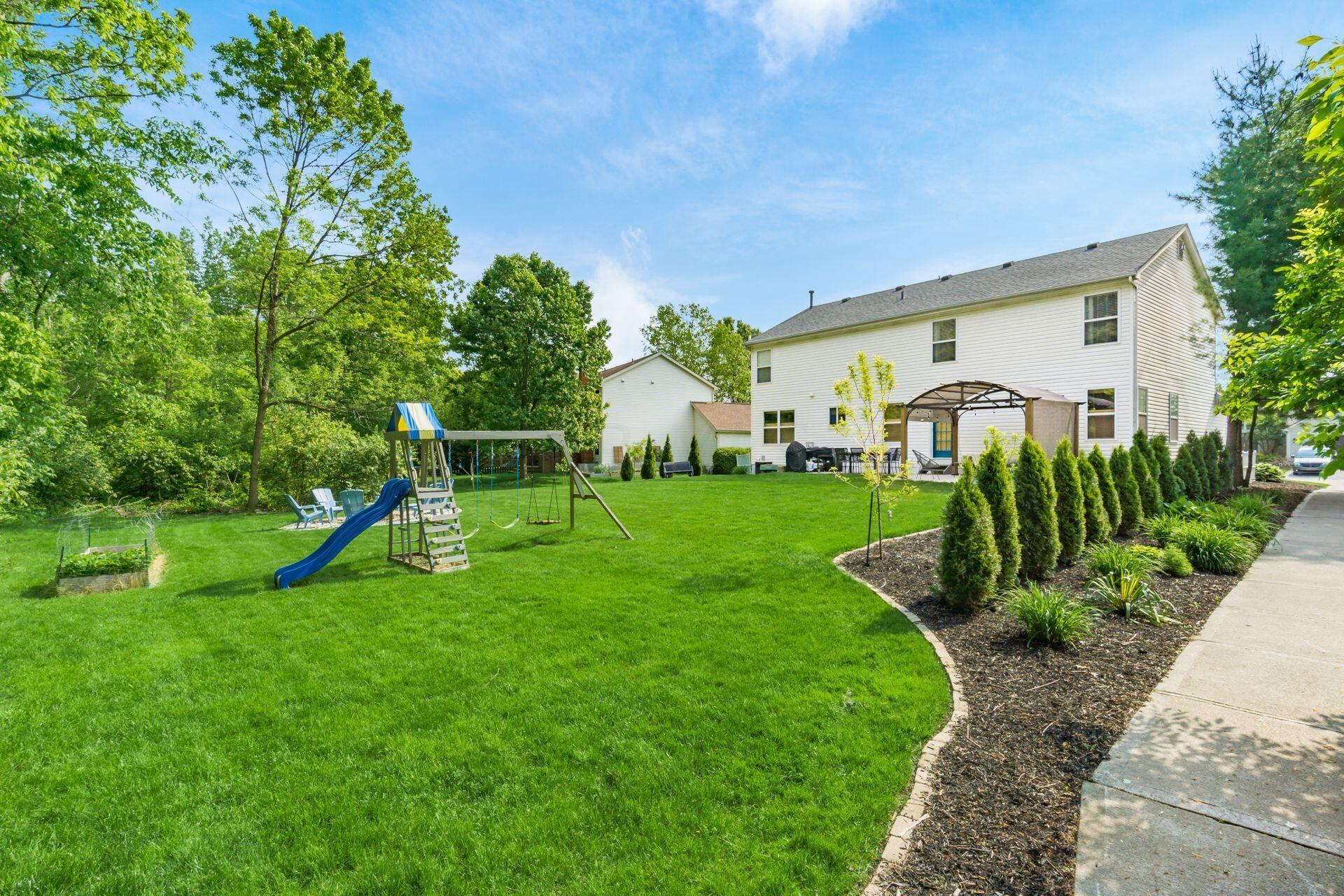 1354 Royal Oak Drive