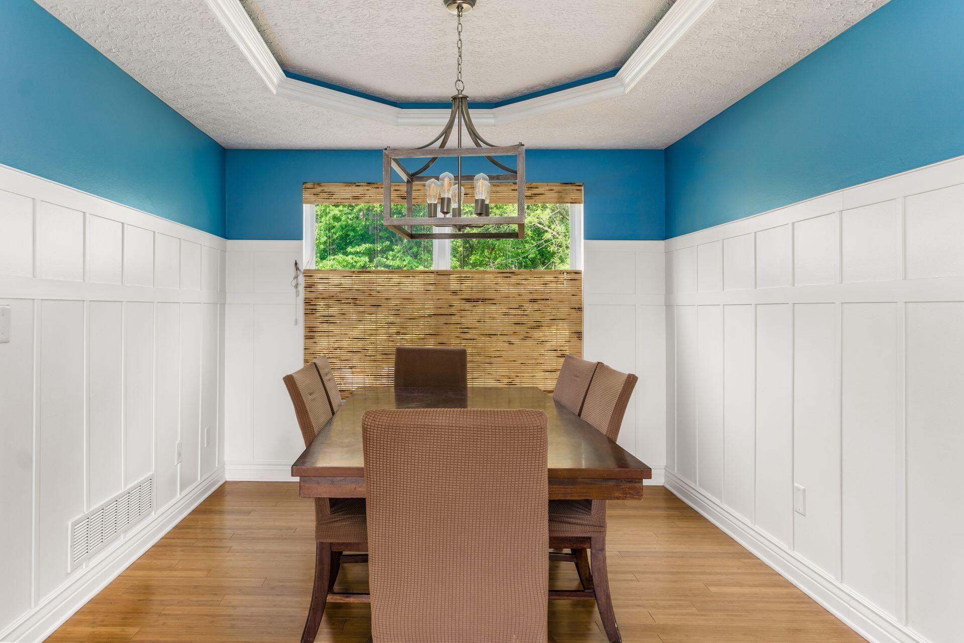 1354 Royal Oak Drive