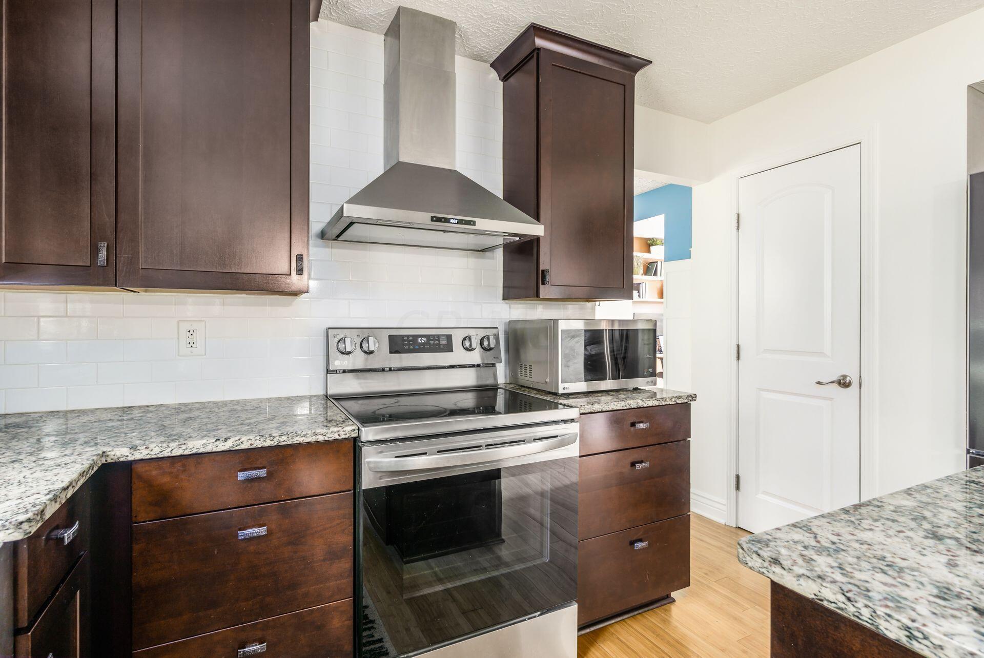 1354 Royal Oak Drive