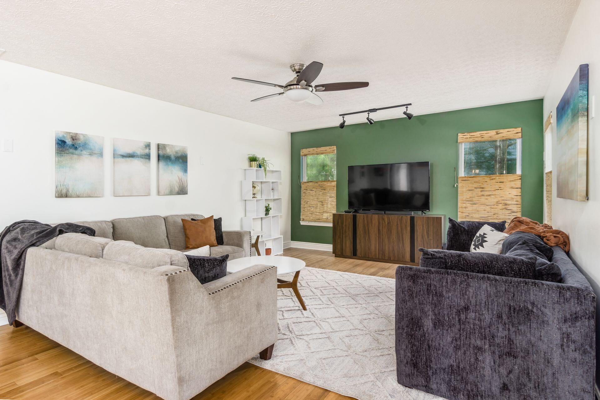 1354 Royal Oak Drive