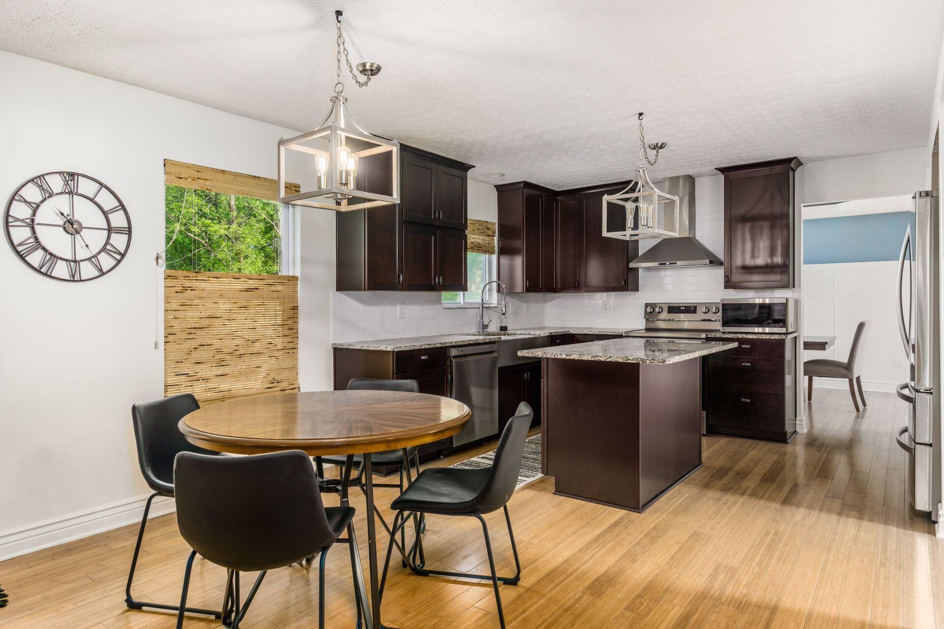1354 Royal Oak Drive