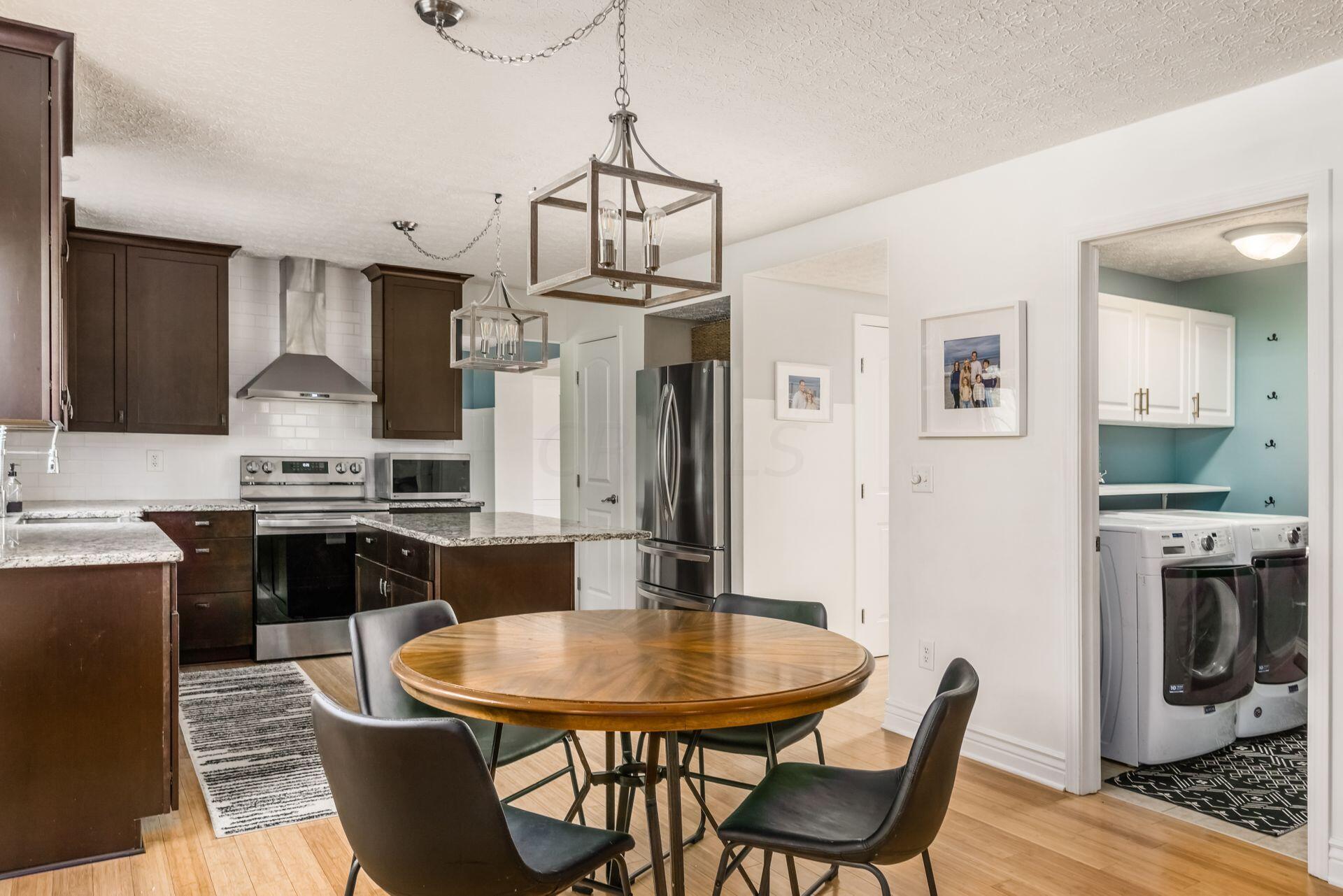 1354 Royal Oak Drive