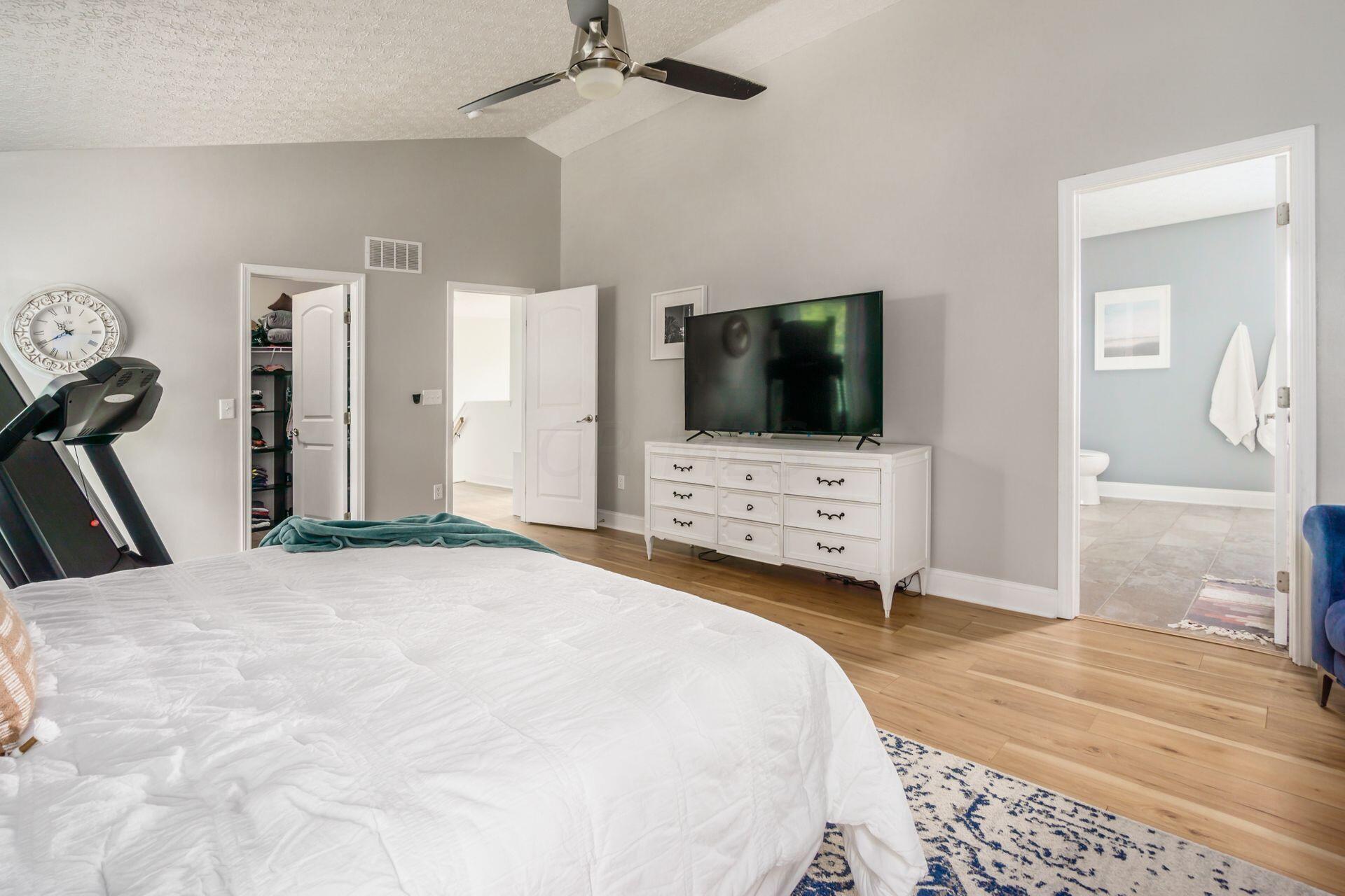 1354 Royal Oak Drive