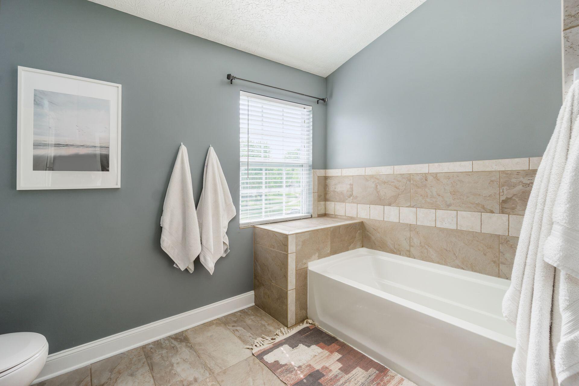 1354 Royal Oak Drive