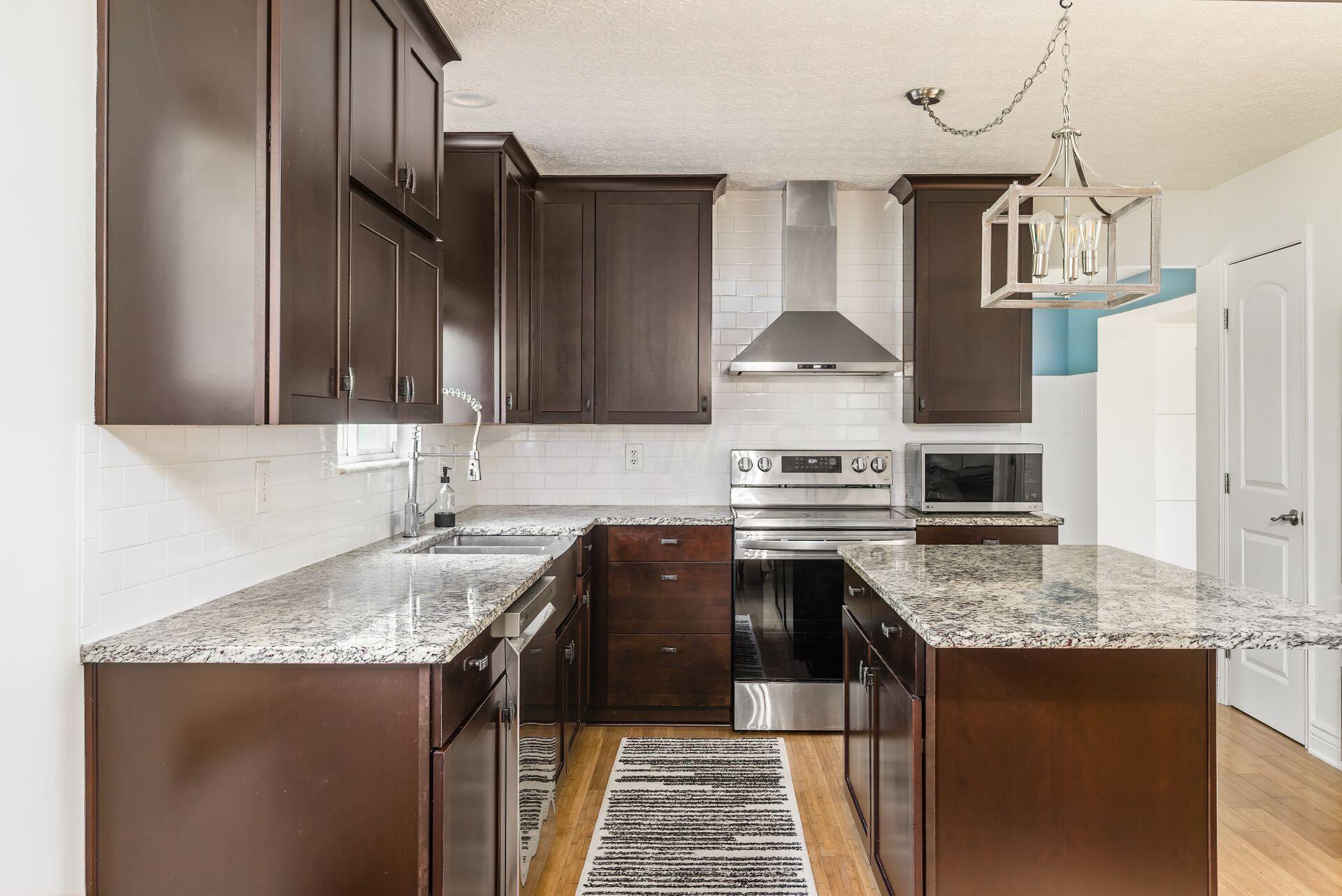 1354 Royal Oak Drive