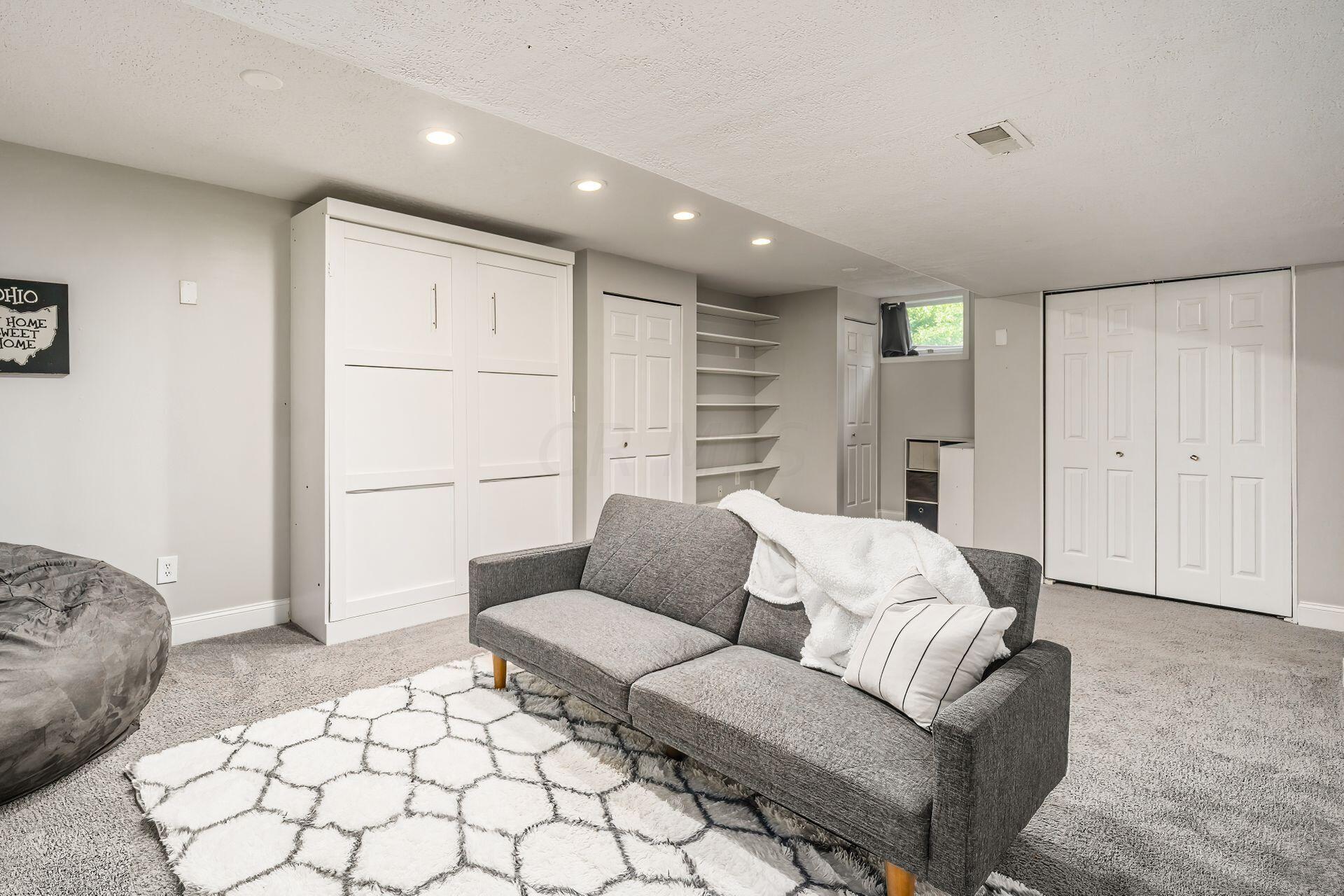 1354 Royal Oak Drive