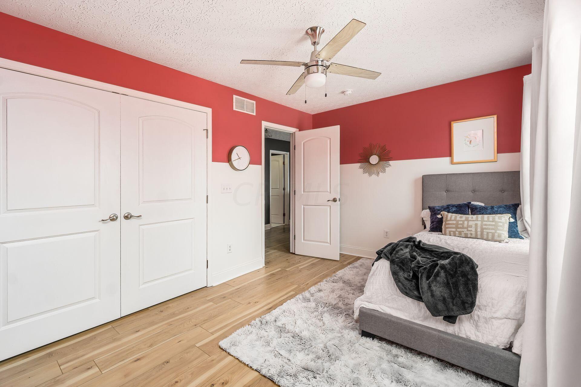 1354 Royal Oak Drive