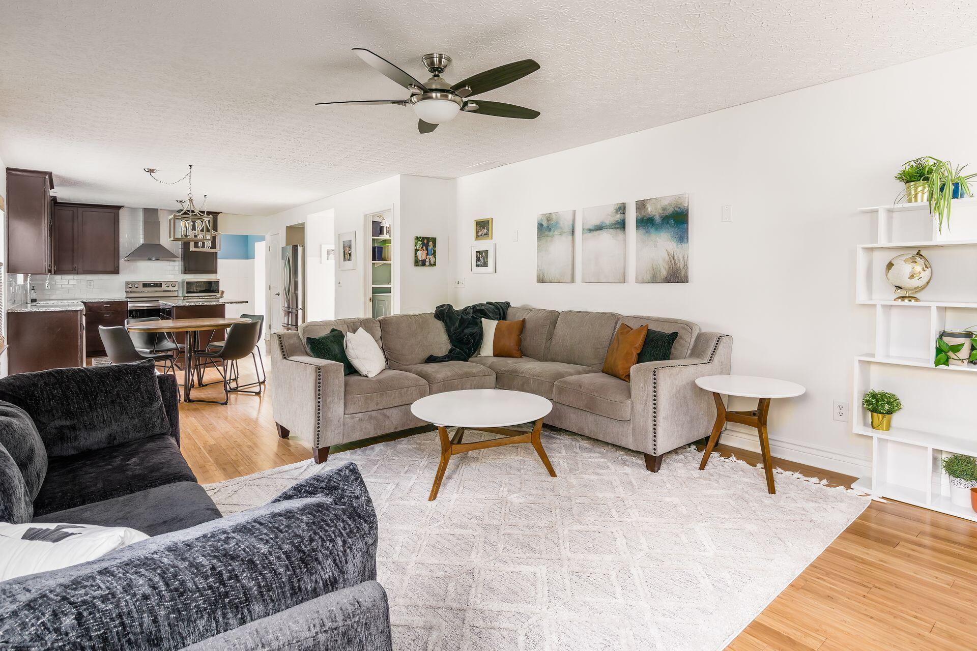 1354 Royal Oak Drive