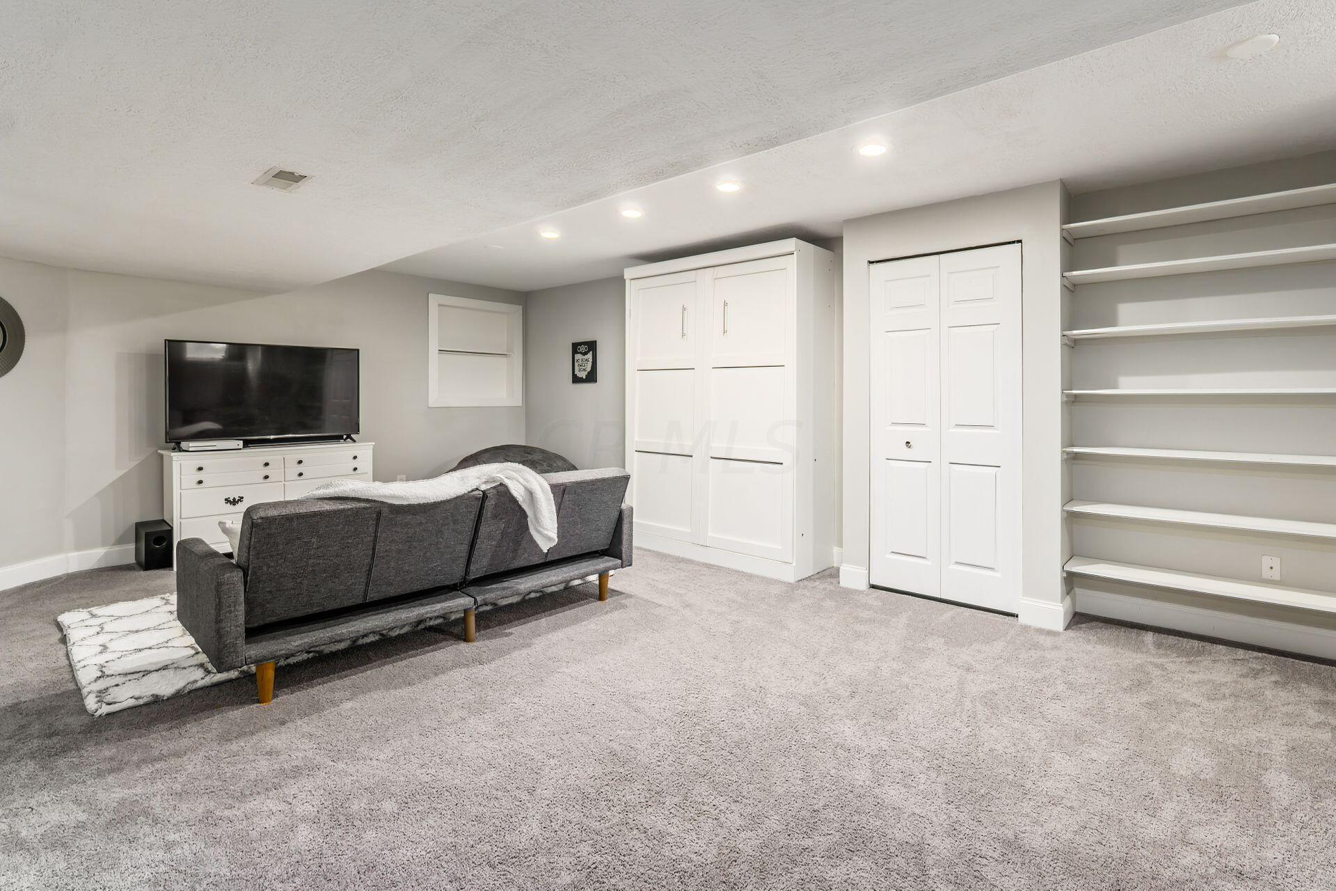 1354 Royal Oak Drive