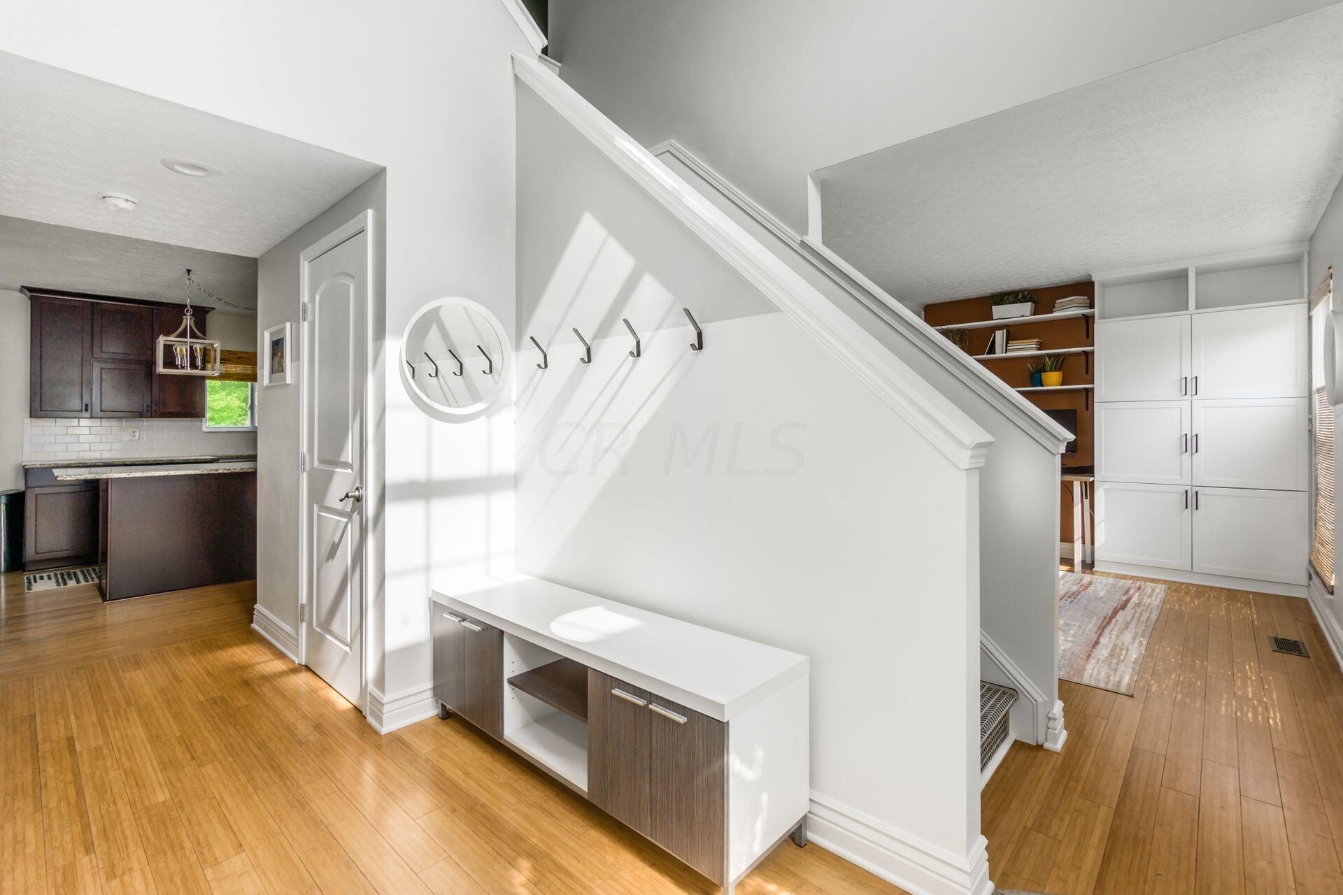 1354 Royal Oak Drive
