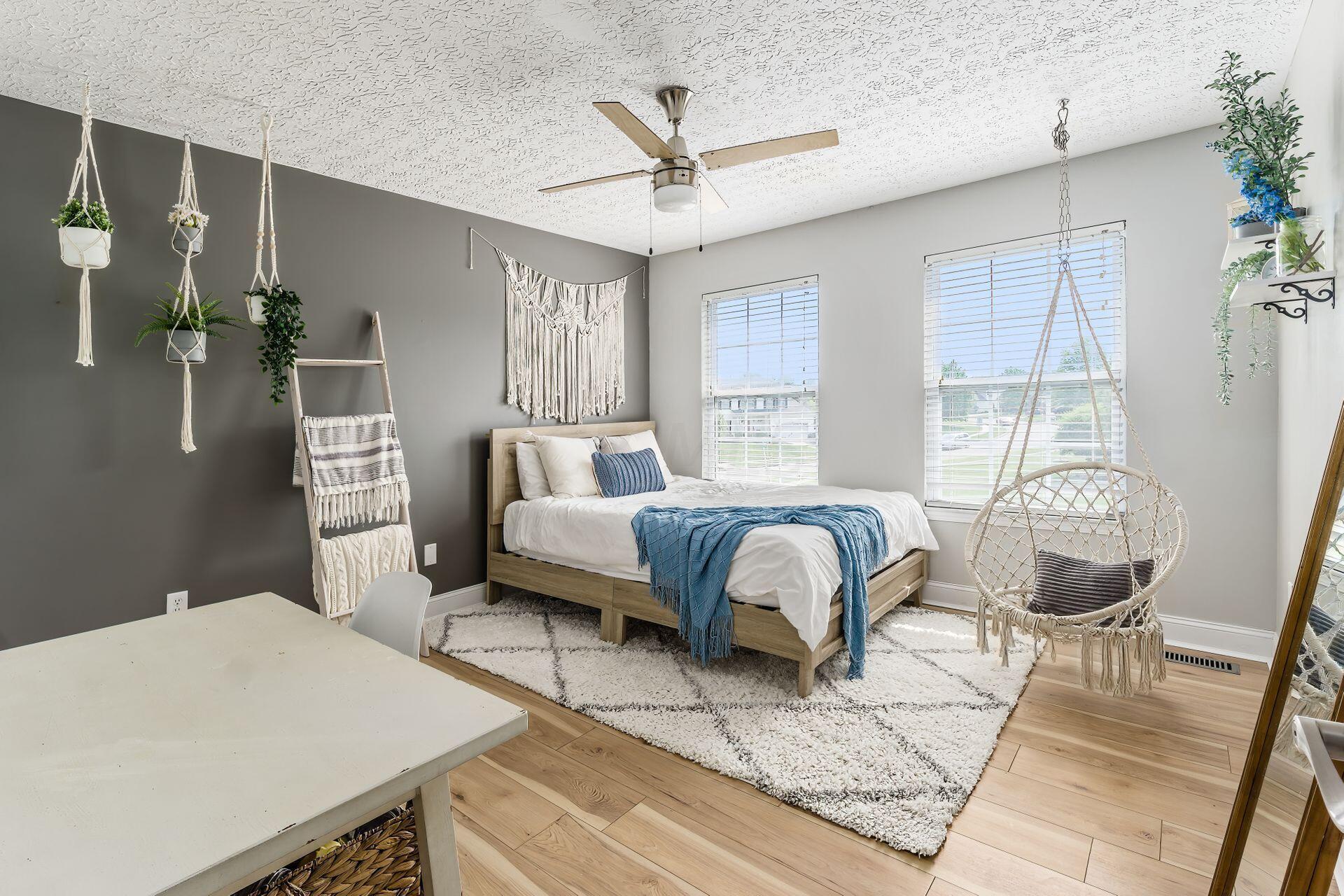 1354 Royal Oak Drive