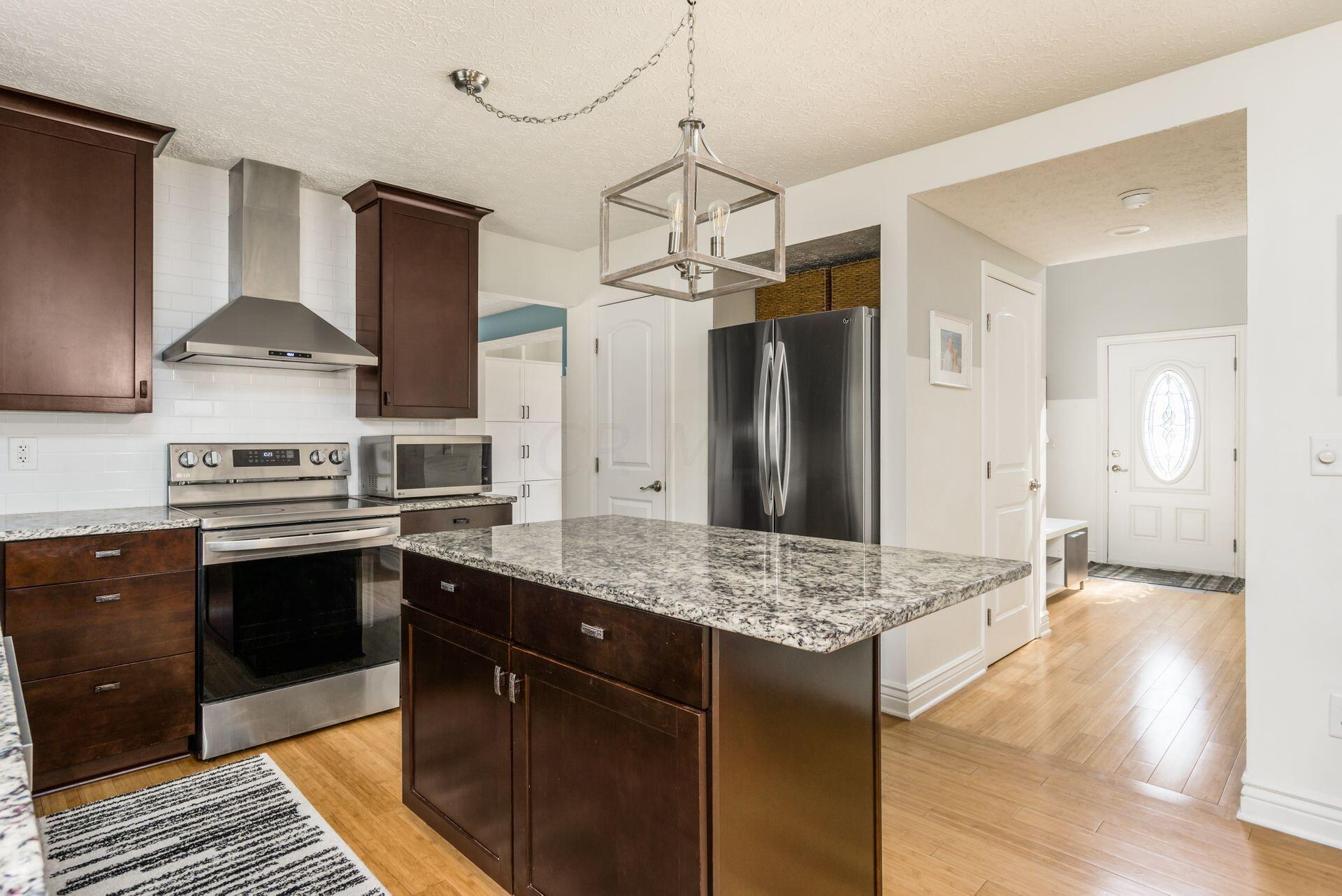 1354 Royal Oak Drive