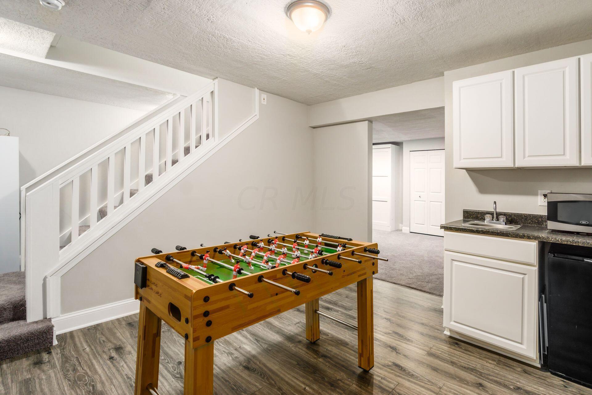 1354 Royal Oak Drive