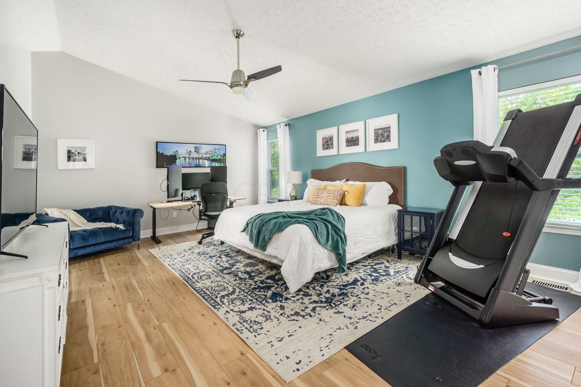 1354 Royal Oak Drive