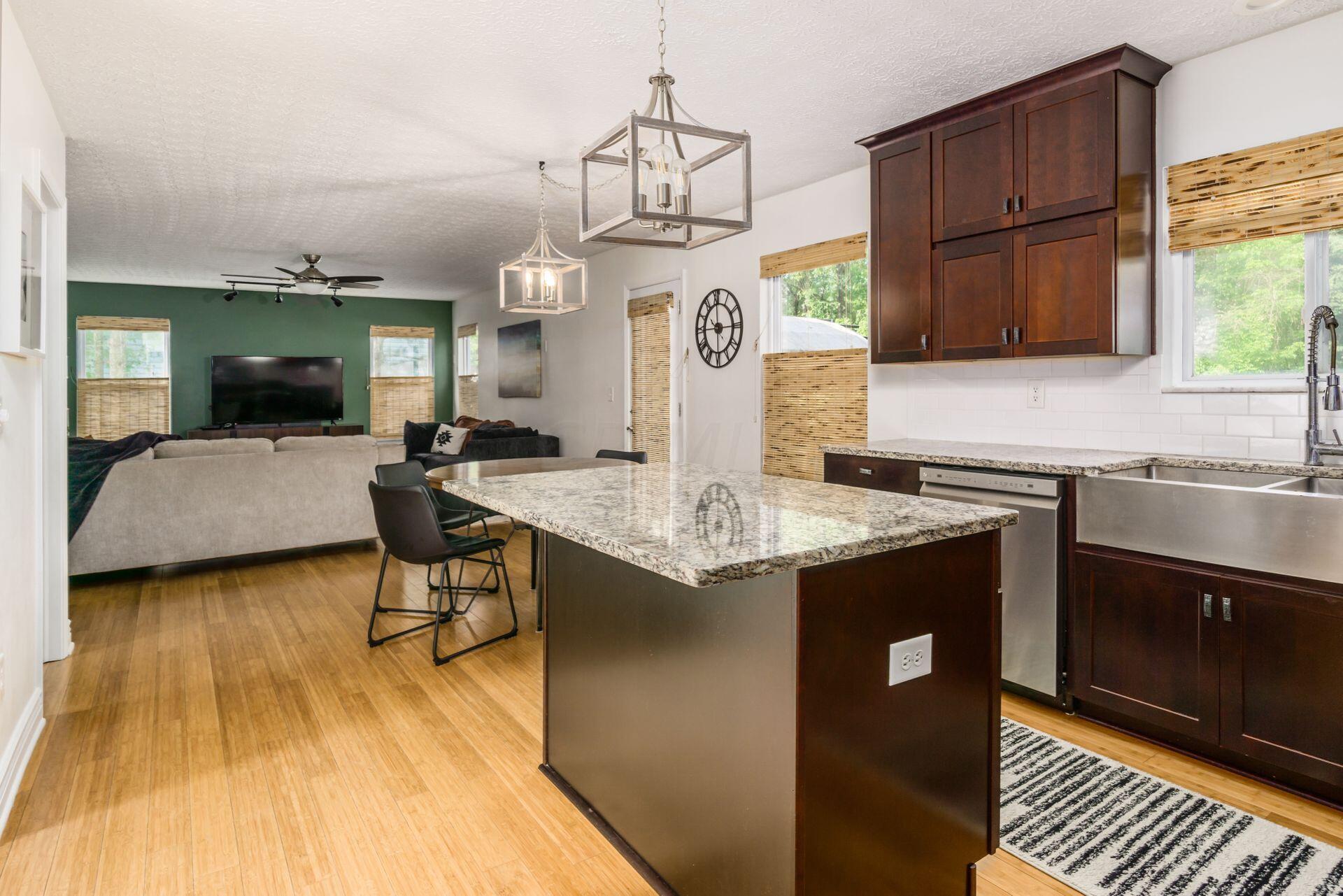 1354 Royal Oak Drive