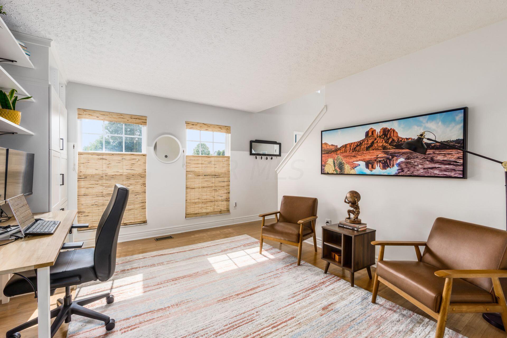 1354 Royal Oak Drive