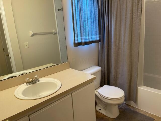 1392 Boswall Drive