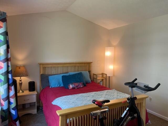 1392 Boswall Drive