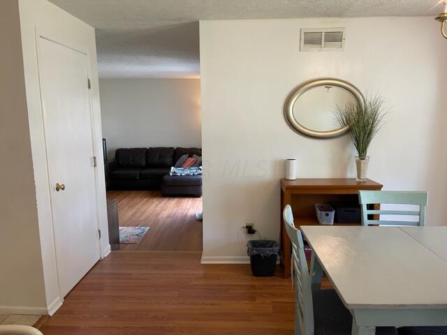 1392 Boswall Drive