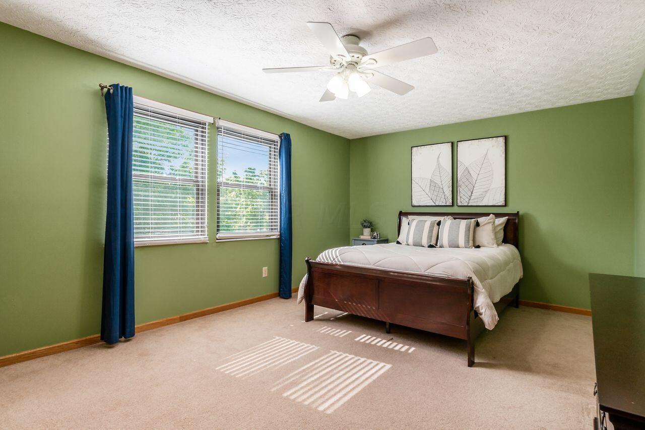 262 Leighway Drive