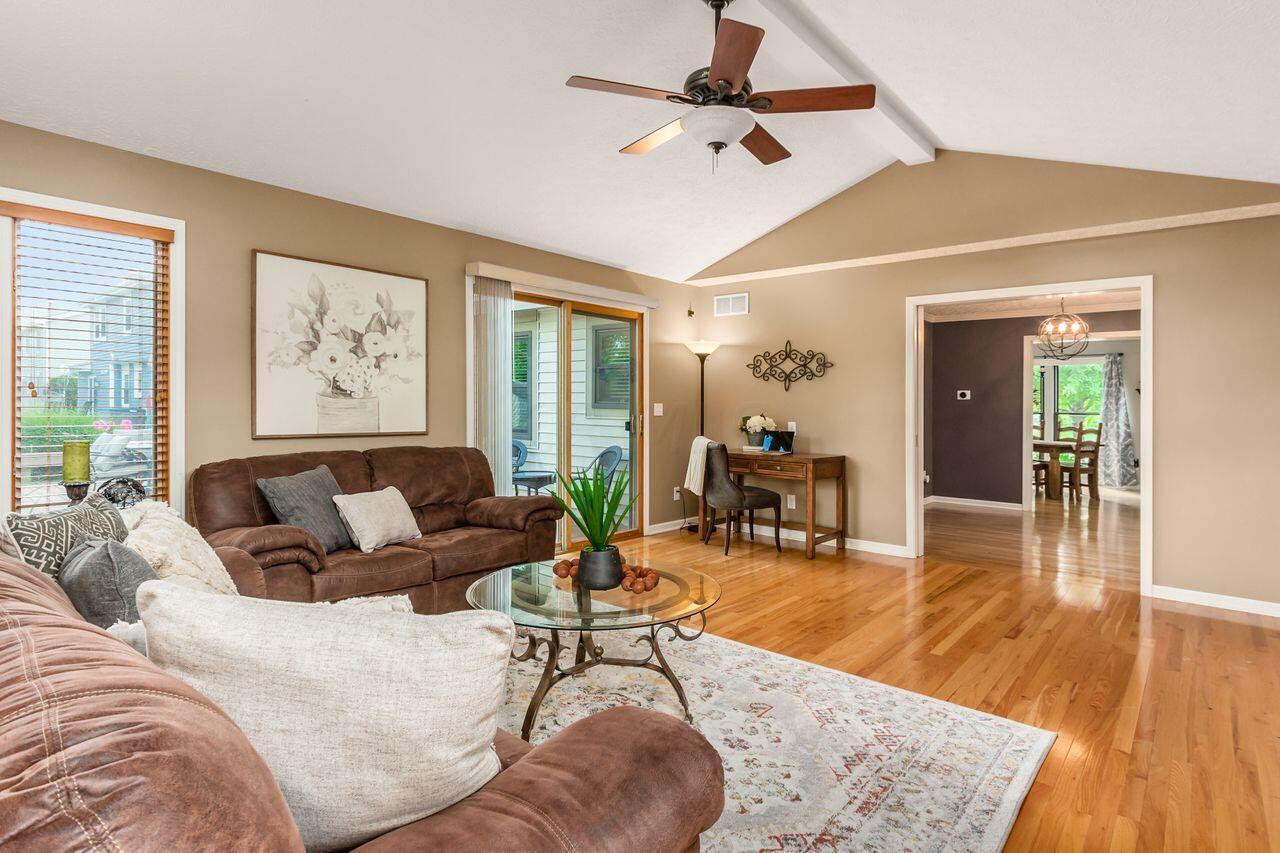 262 Leighway Drive
