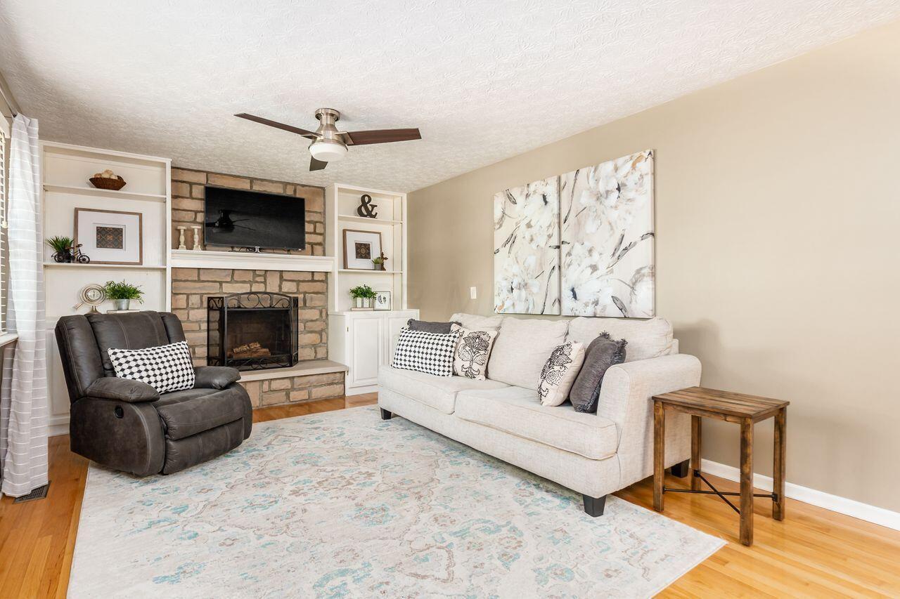 262 Leighway Drive