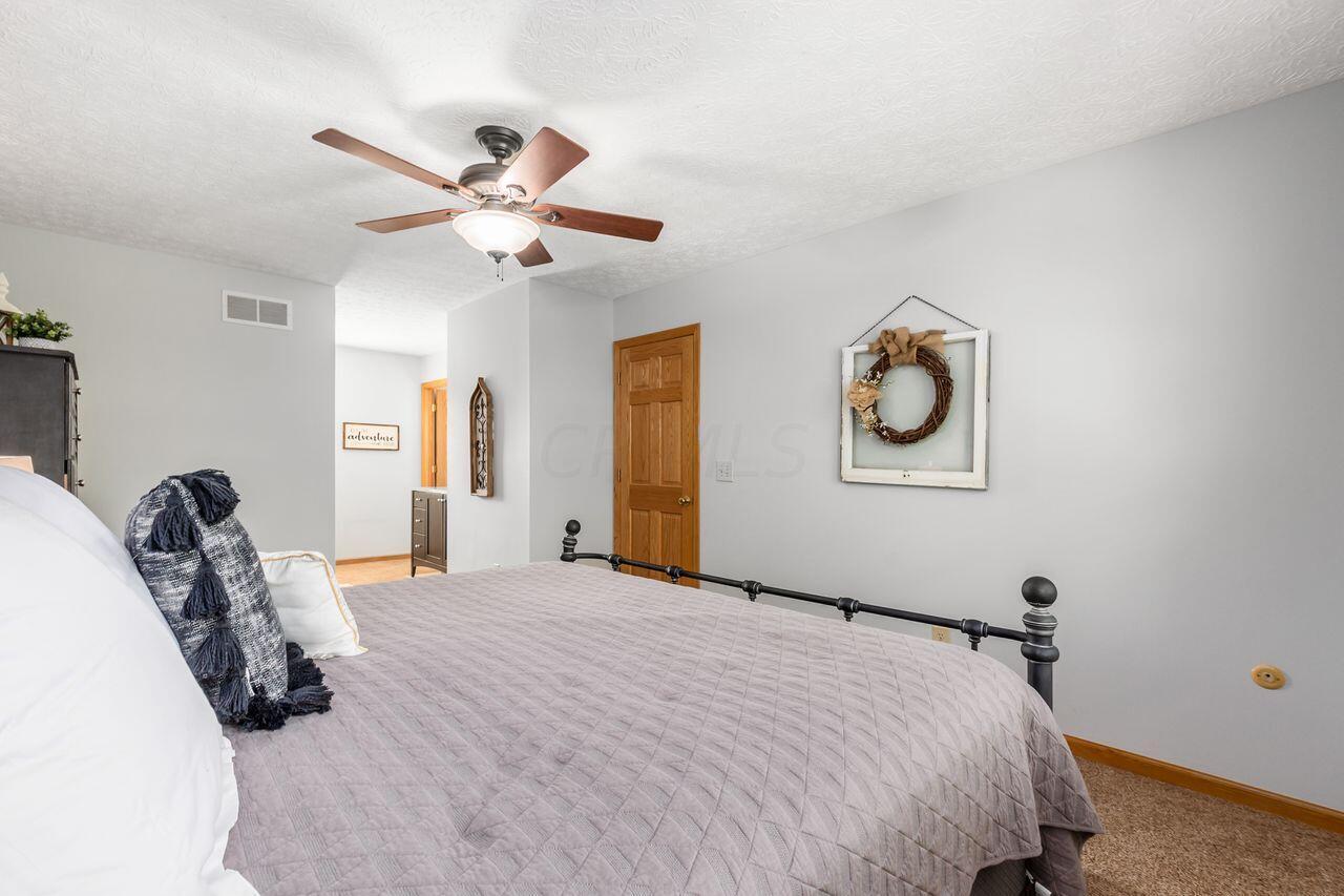 262 Leighway Drive