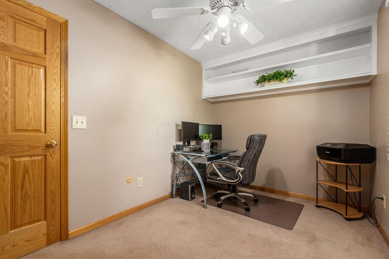 262 Leighway Drive