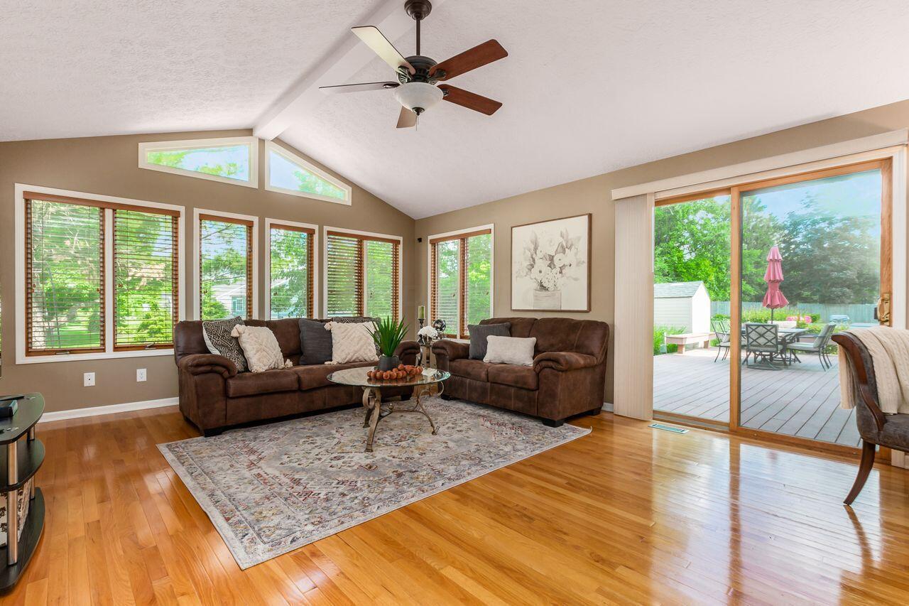 262 Leighway Drive