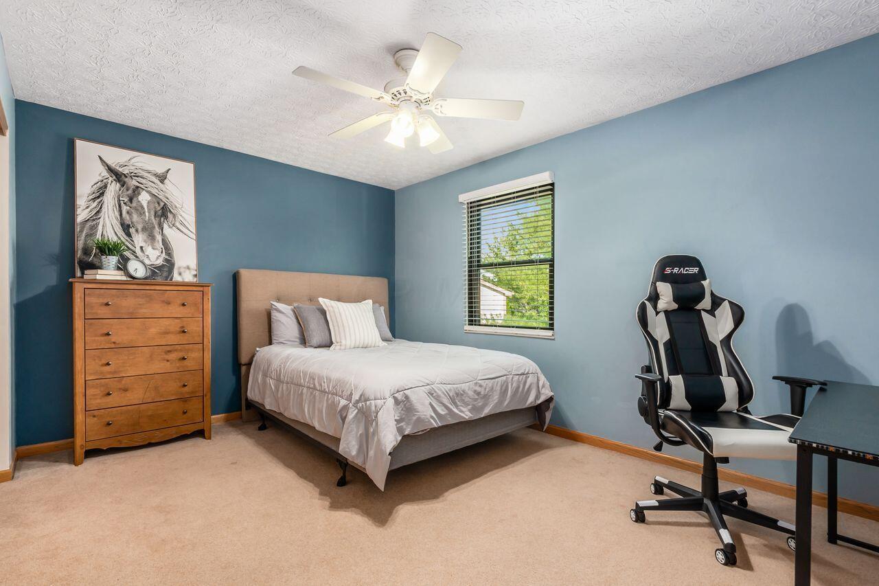 262 Leighway Drive