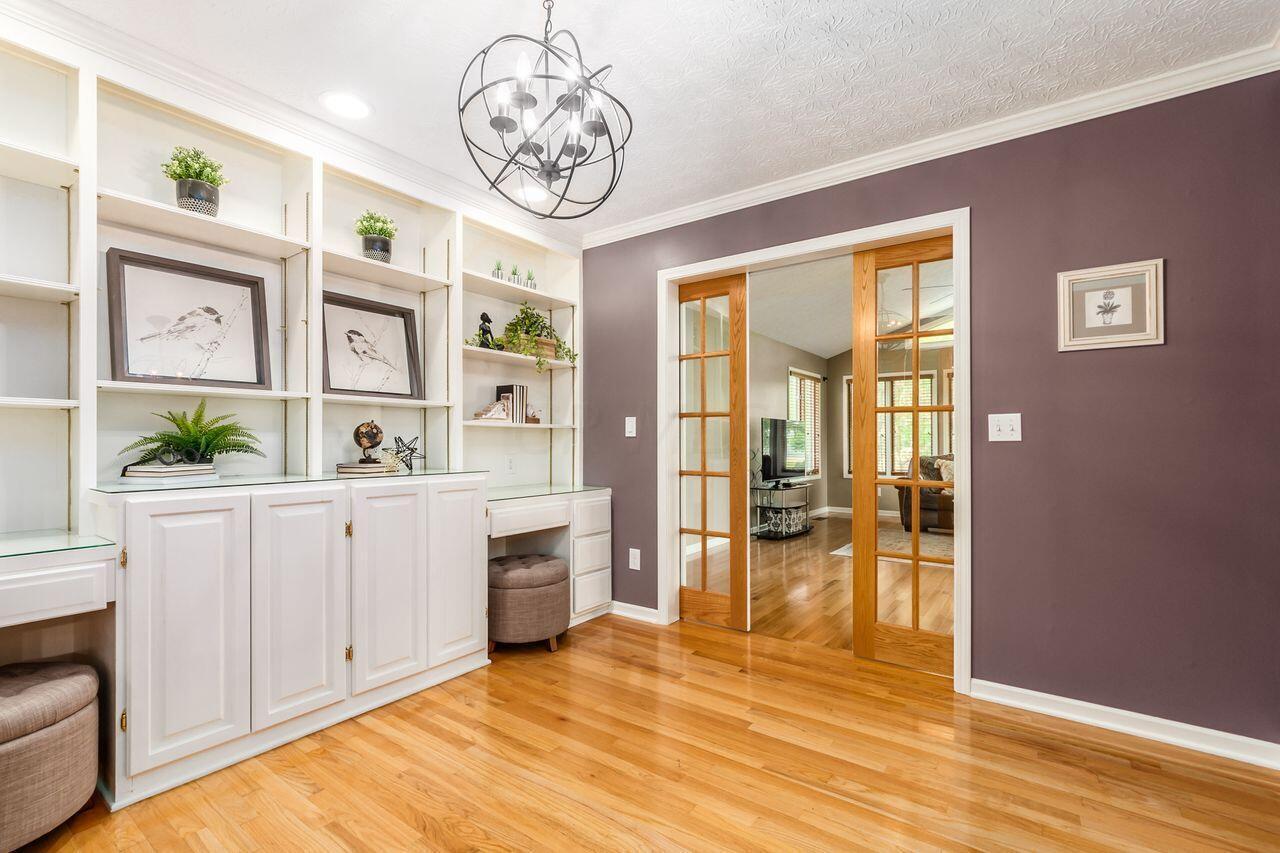 262 Leighway Drive