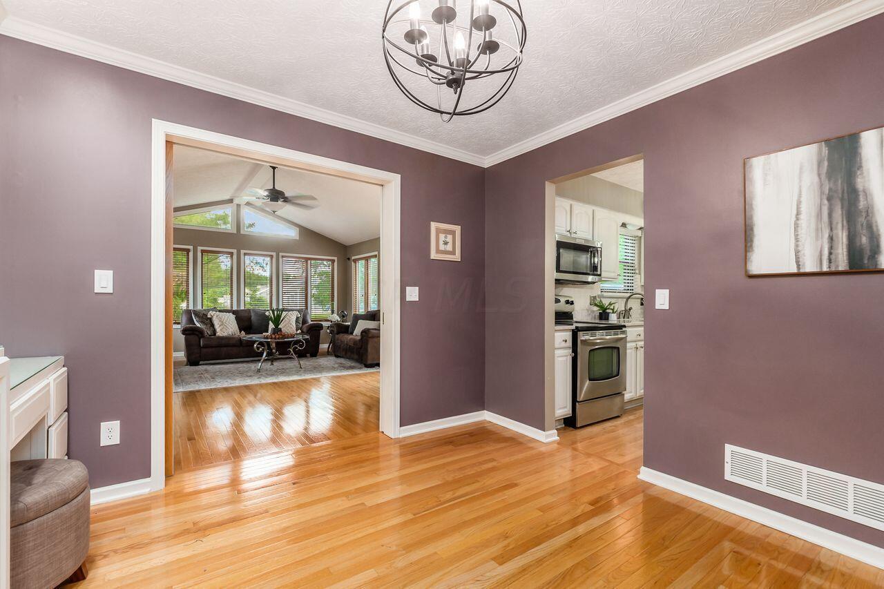 262 Leighway Drive