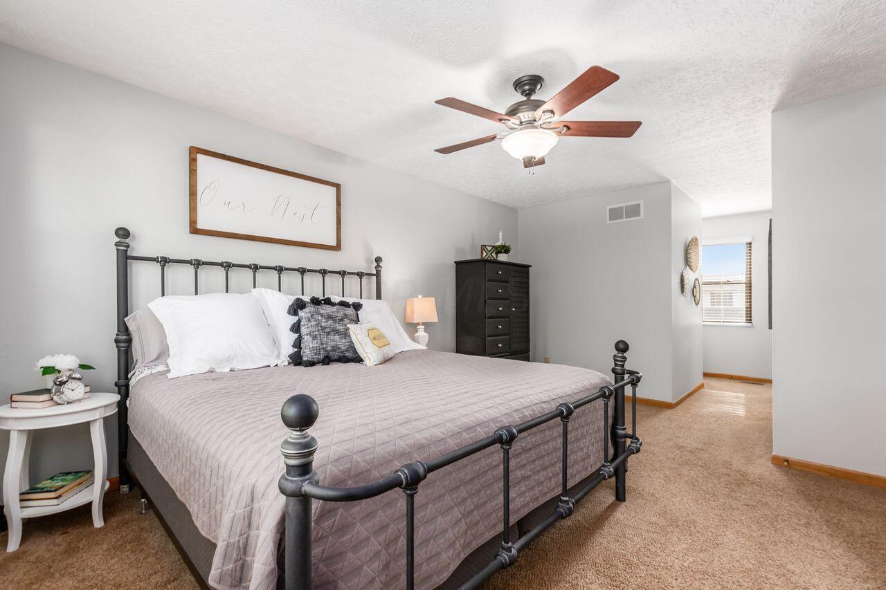 262 Leighway Drive