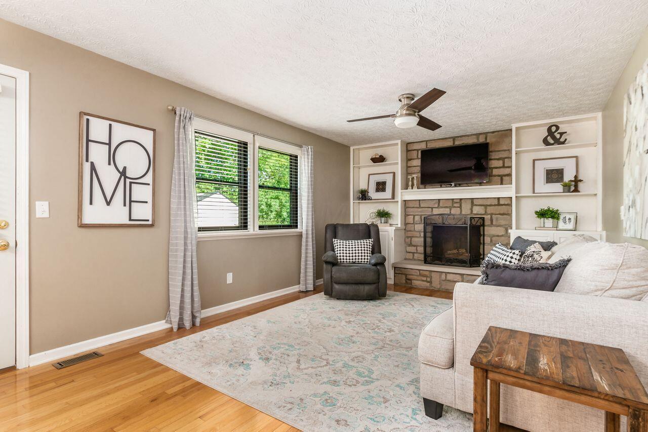 262 Leighway Drive