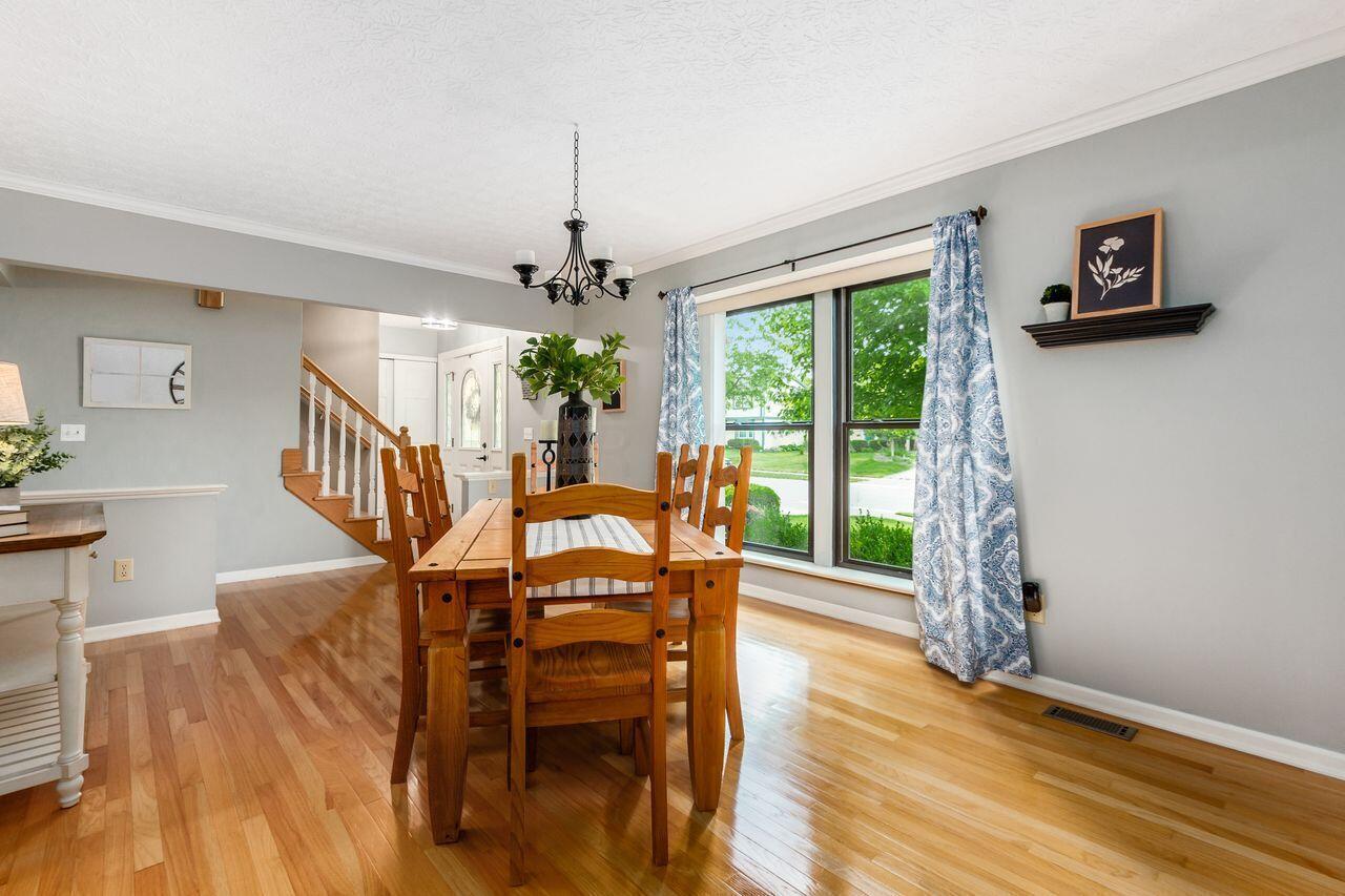 262 Leighway Drive
